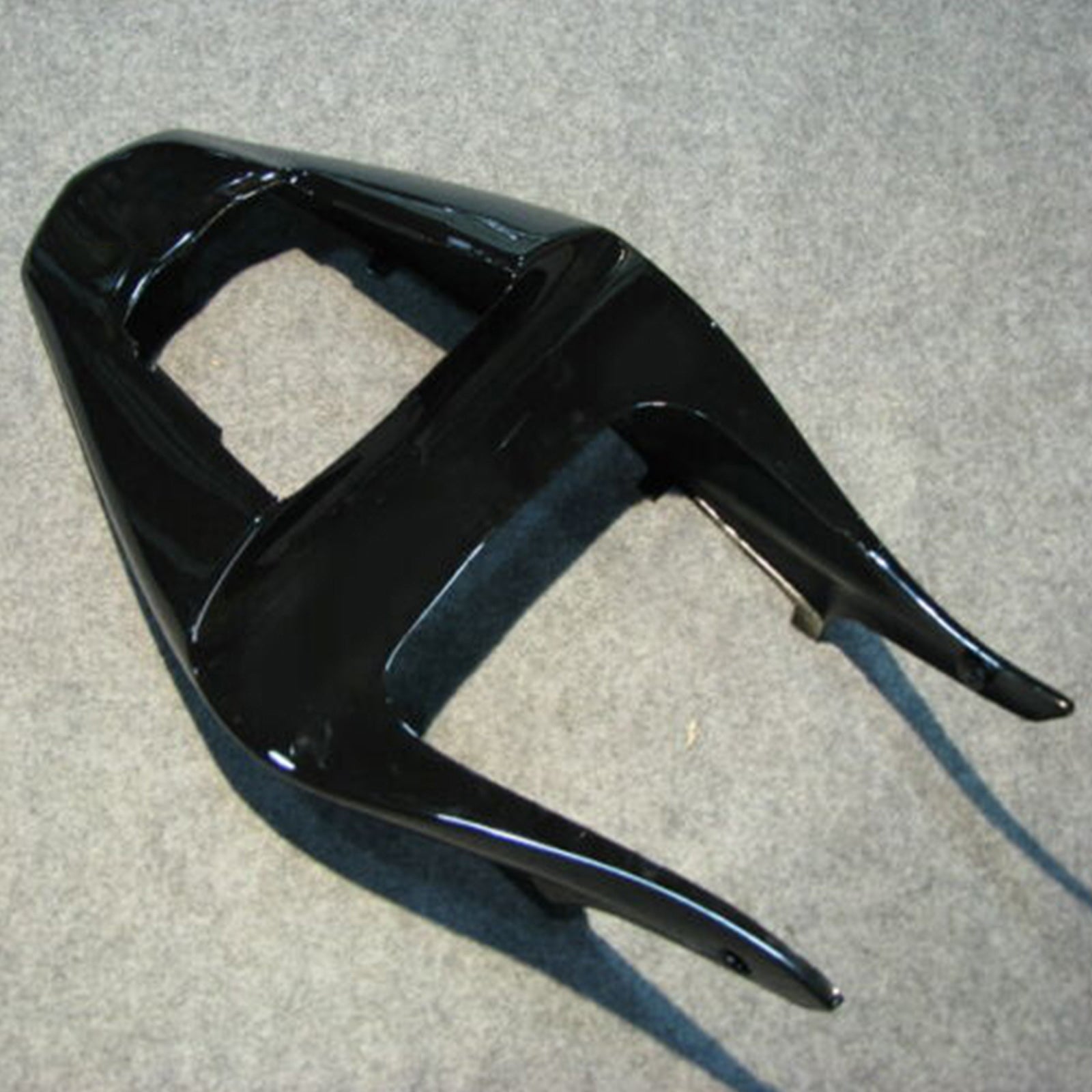 Fairing Bodywork Kit For Yamaha YZFR1 YZF R1 2000-2001 Generic