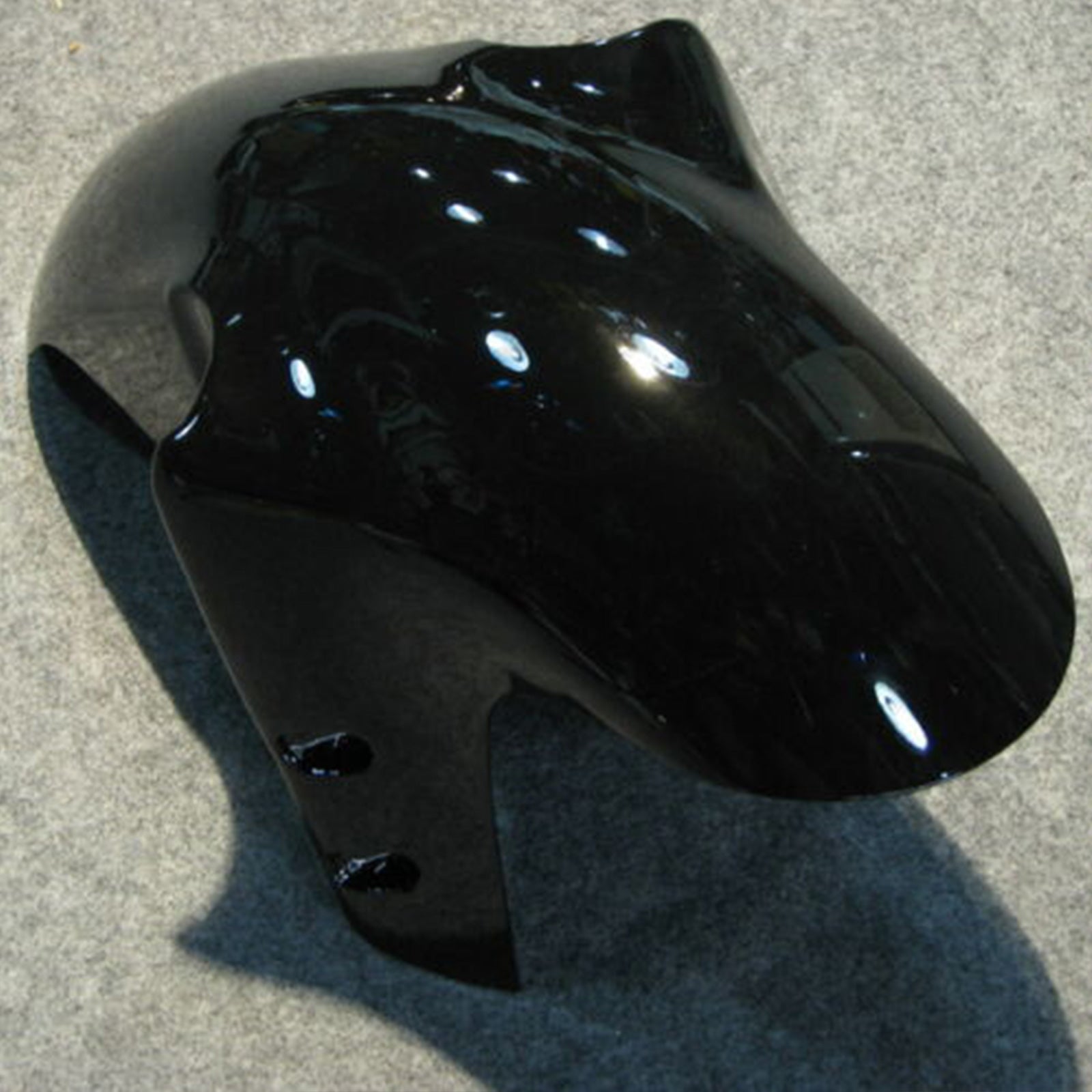 Fairing Bodywork Kit For Yamaha YZFR1 YZF R1 2000-2001 Generic