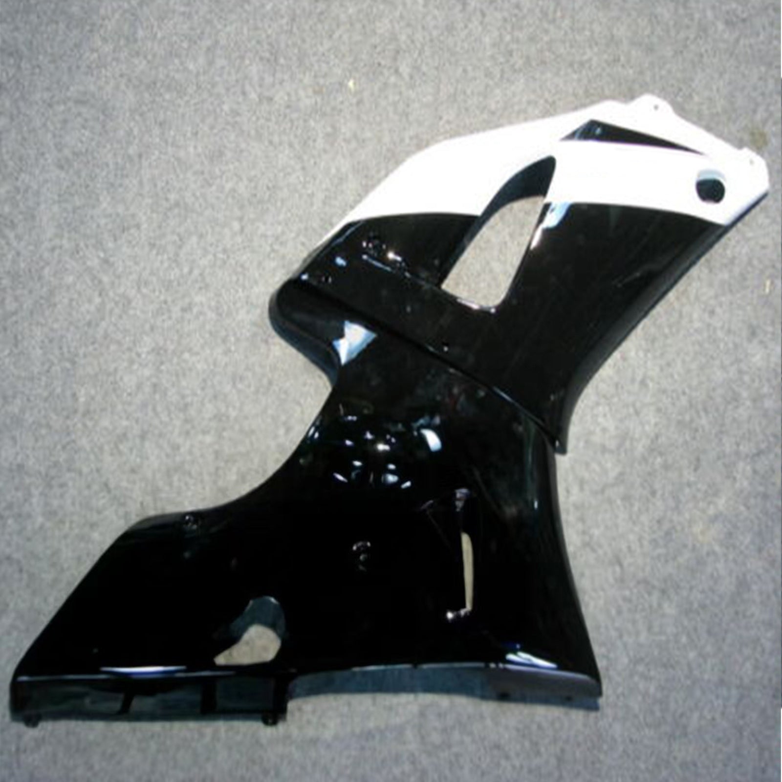 Fairing Bodywork Kit For Yamaha YZFR1 YZF R1 2000-2001 Generic
