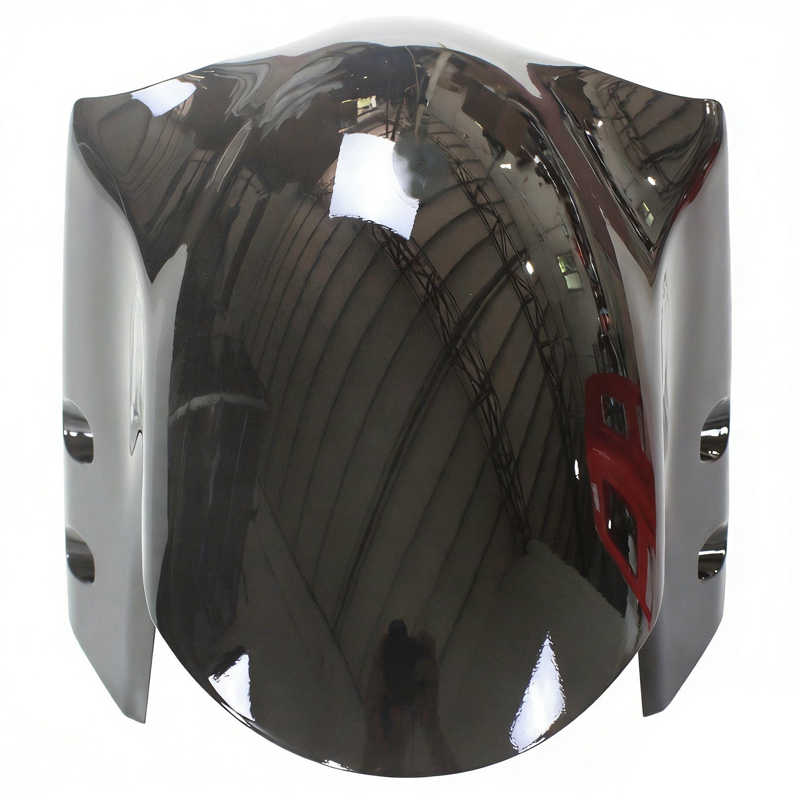 Fairing Kit For Yamaha YZF 1000 R1 2000-2001 Generic