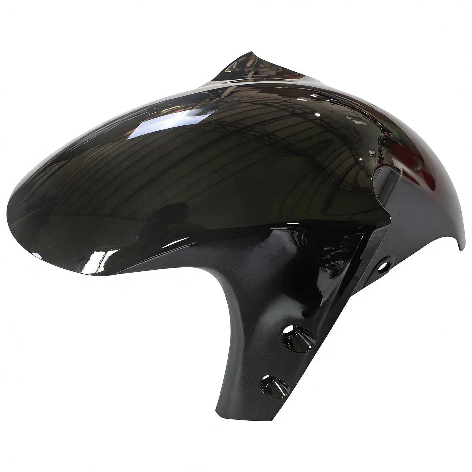 Fairing Kit For Yamaha YZF 1000 R1 2000-2001 Generic