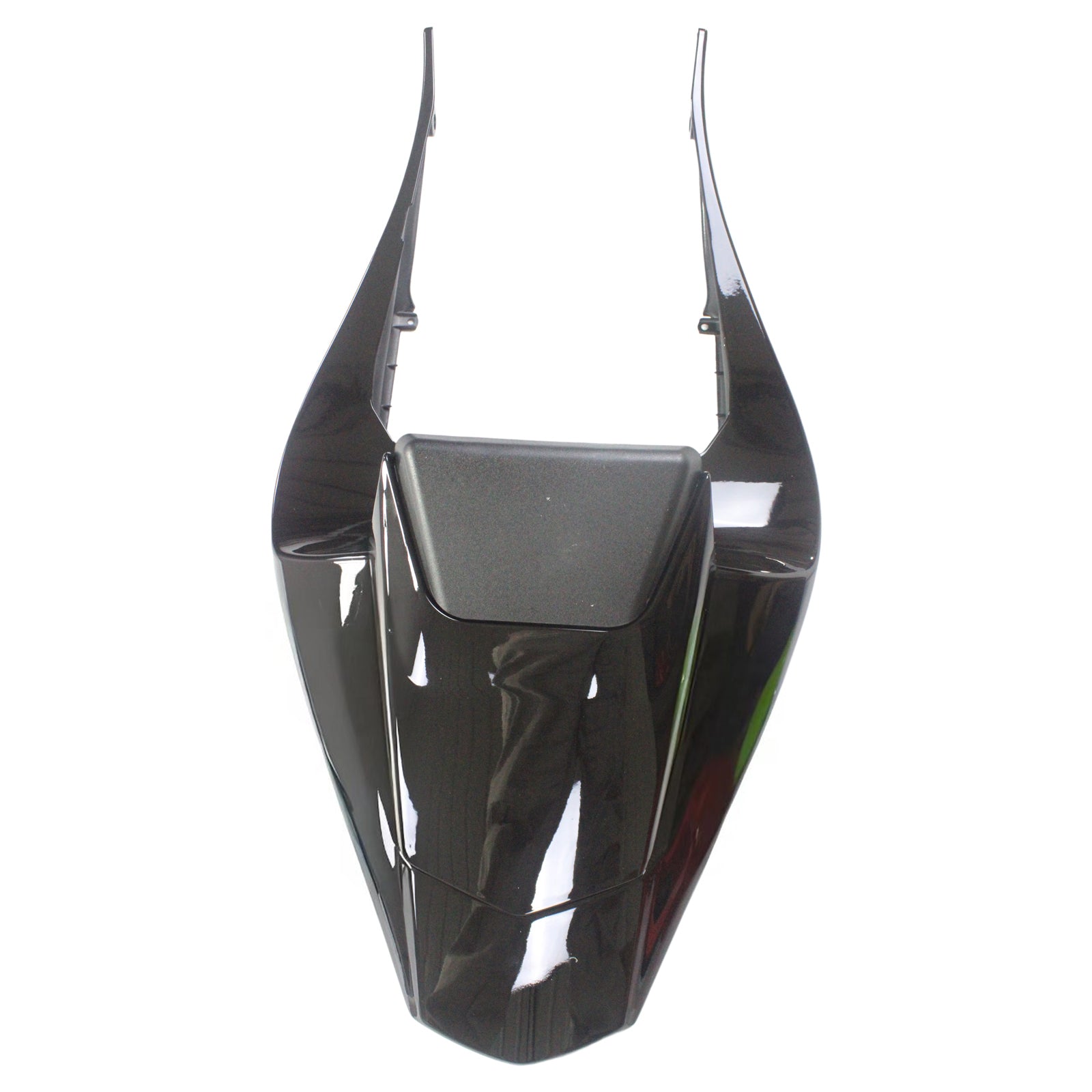 Injection Fairing Kit Bodywork Plastic ABS fit For Yamaha YZF 1000 R1 2000-2001 Generic