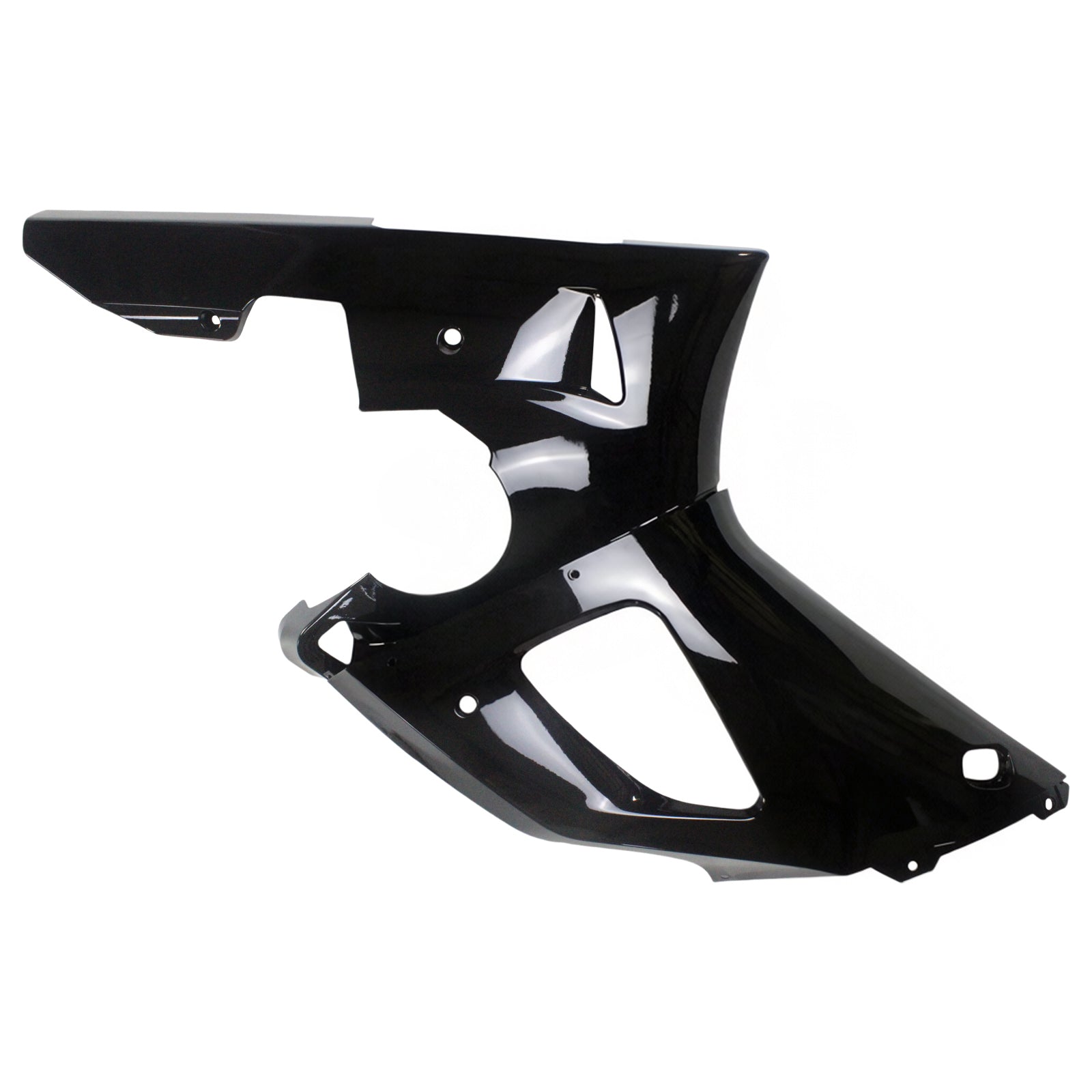 Injection Fairing Kit Bodywork Plastic ABS fit For Yamaha YZF 1000 R1 2000-2001 Generic