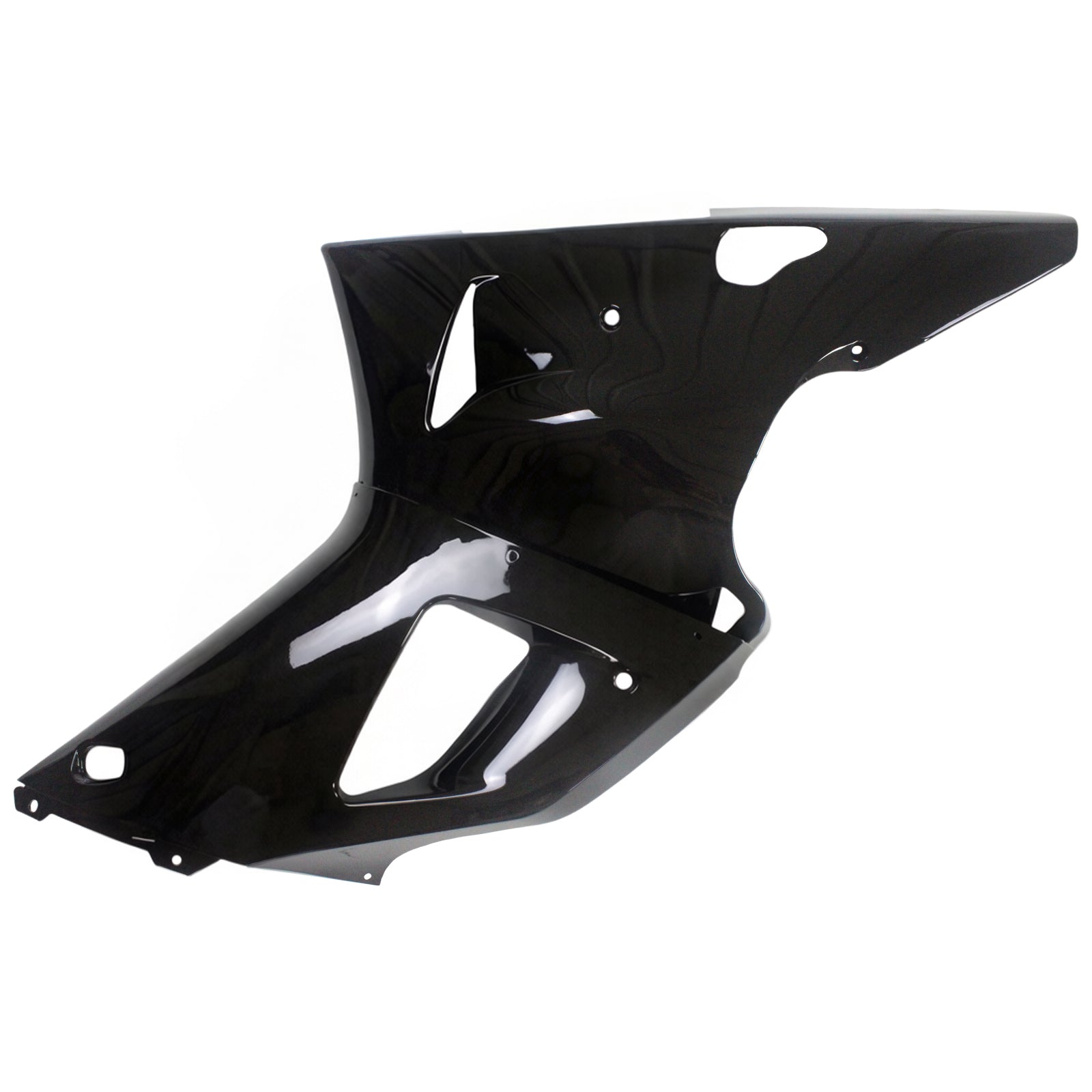 Injection Fairing Kit Bodywork Plastic ABS fit For Yamaha YZF 1000 R1 2000-2001 Generic