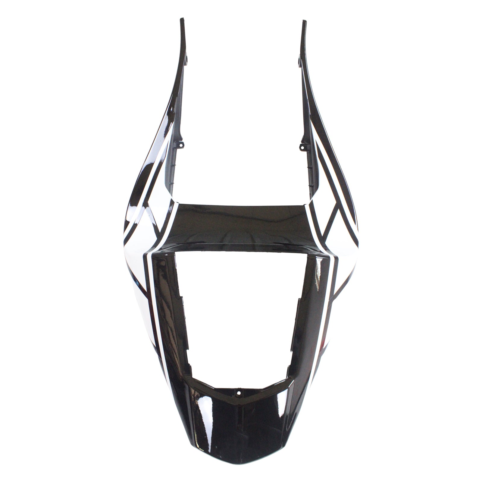 야마하 YZF 1000 R1 2000-2001용 일반 페어링 키트