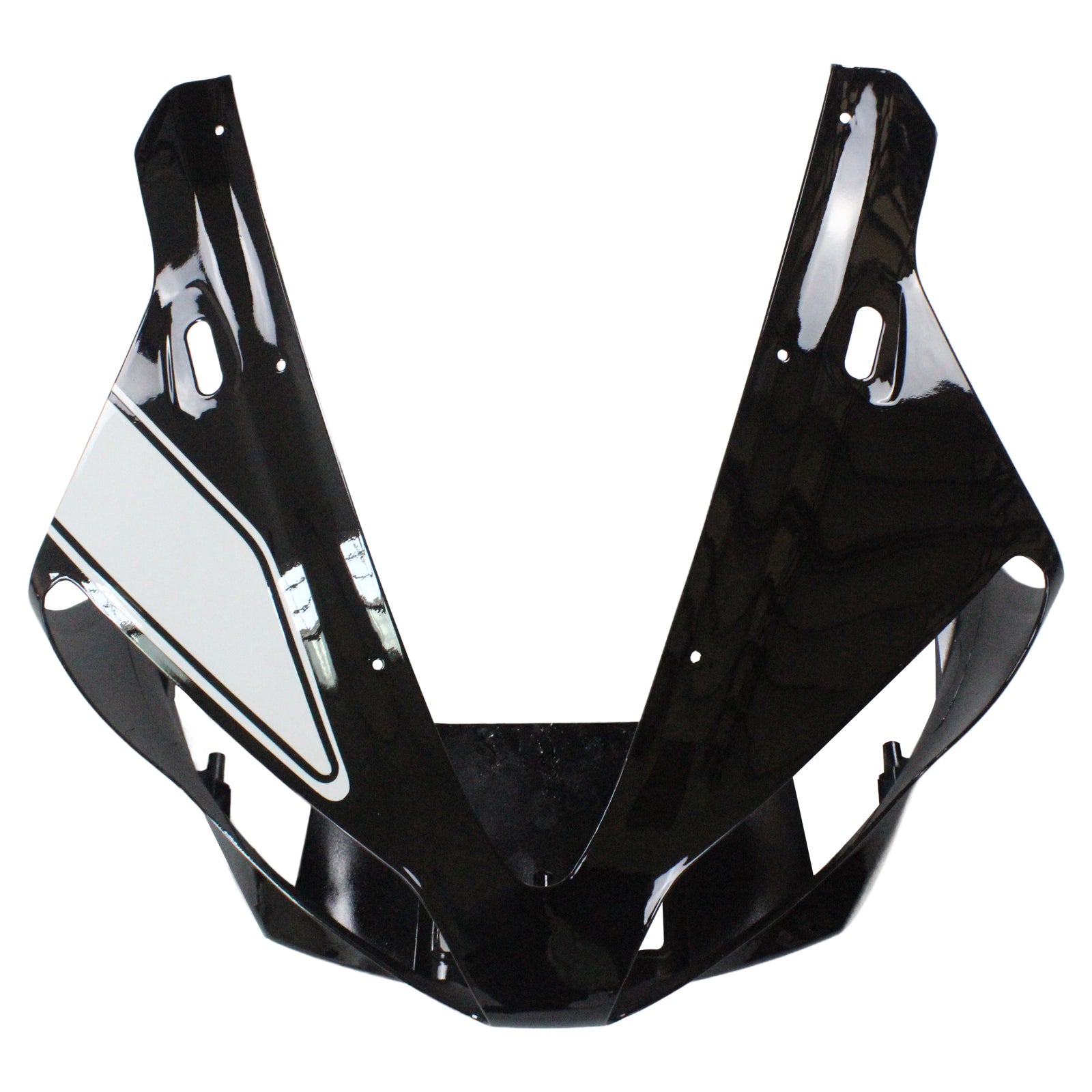 야마하 YZF 1000 R1 2000-2001용 일반 페어링 키트