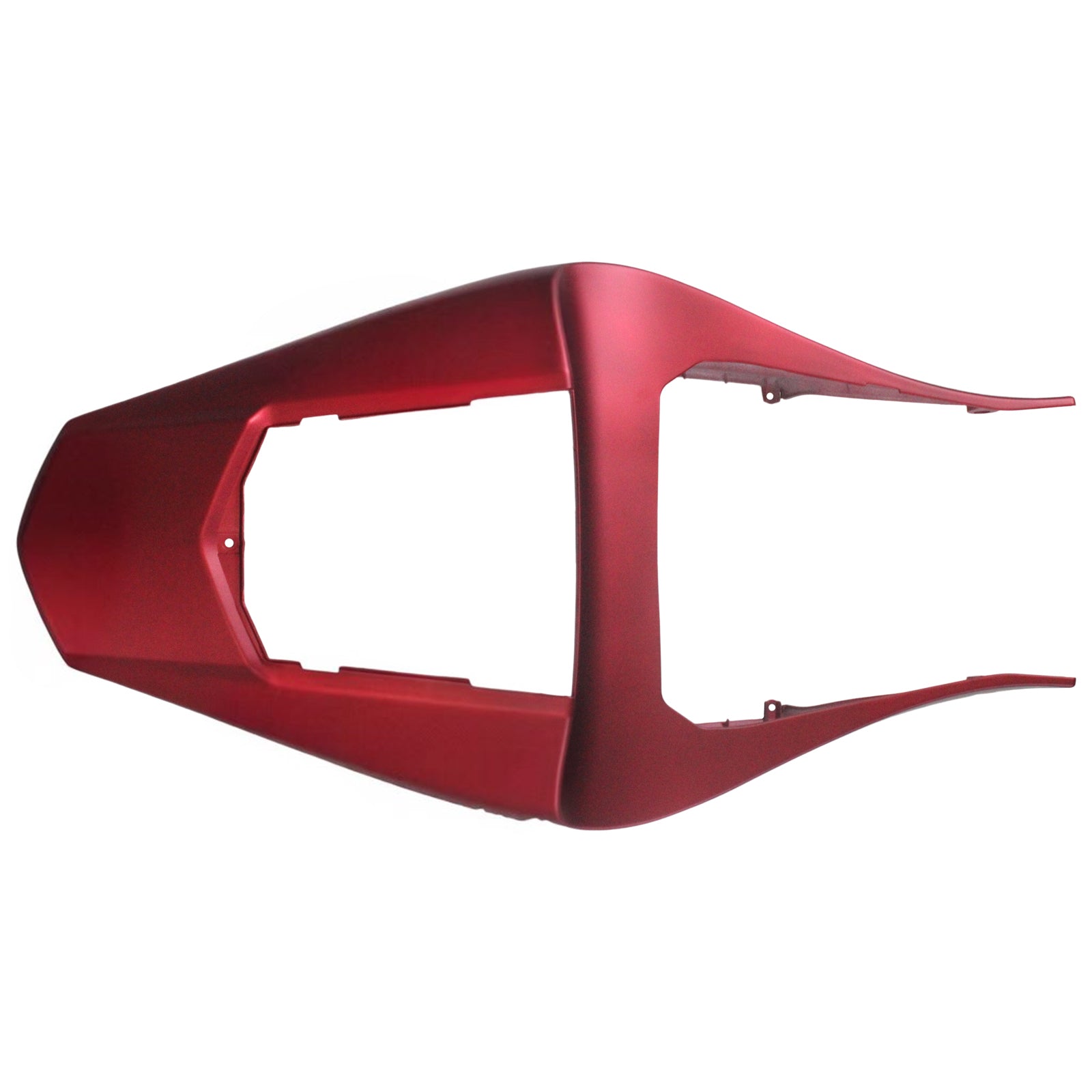Fairing Kit For Yamaha YZF 1000 R1 2000-2001 Generic