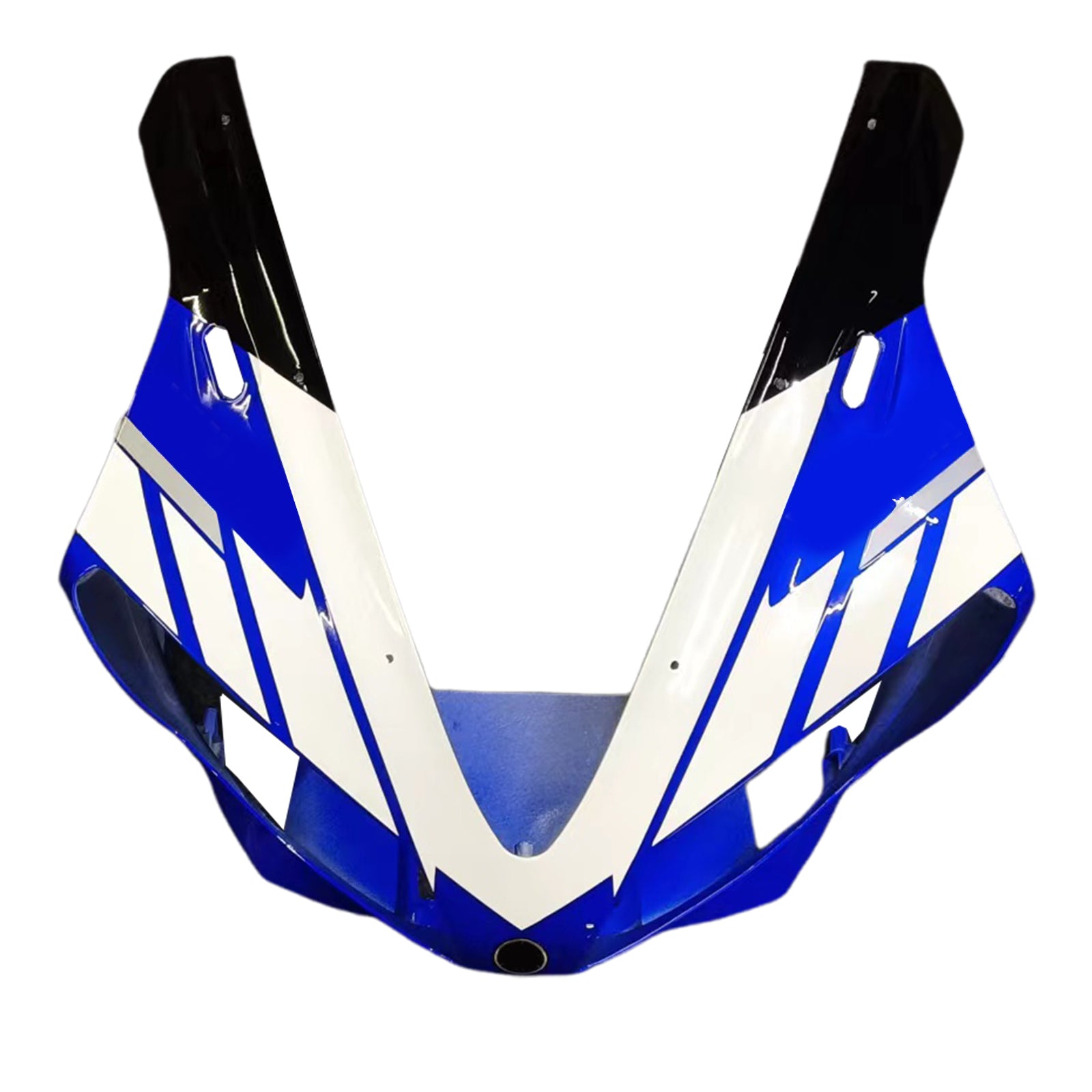 Yamaha YZF 1000 R1 2000-2001 Fairing Kit Bodywork Plastic ABS