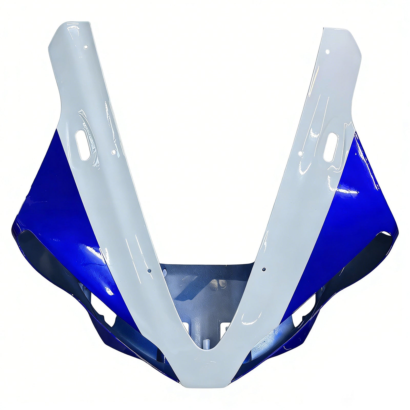 Yamaha YZF 1000 R1 2000-2001 Fairing Kit Bodywork Plastic ABS
