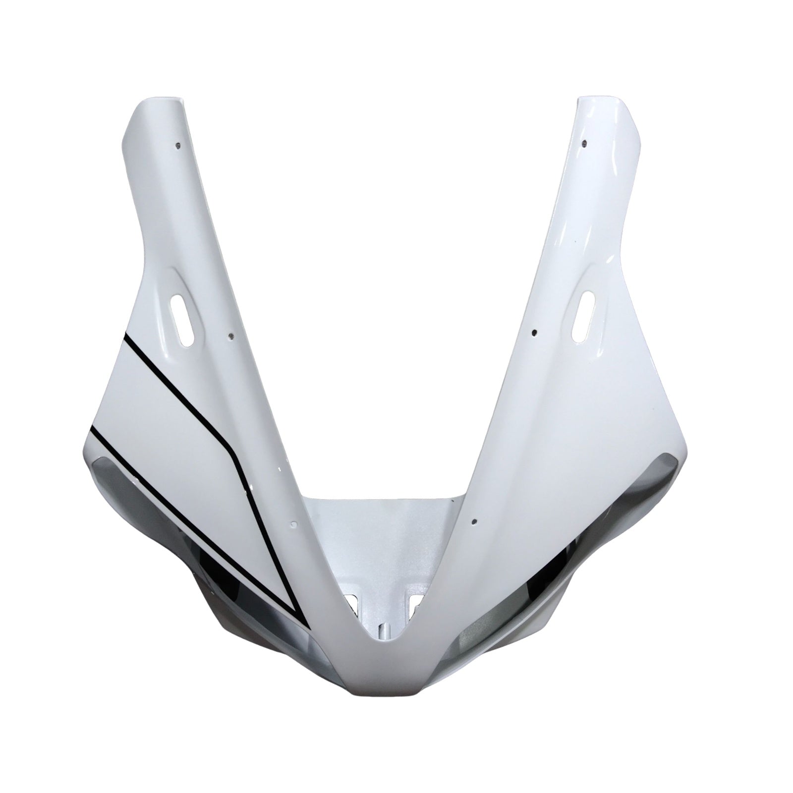 Yamaha YZF 1000 R1 2000-2001 Fairing Kit Bodywork Plastic ABS