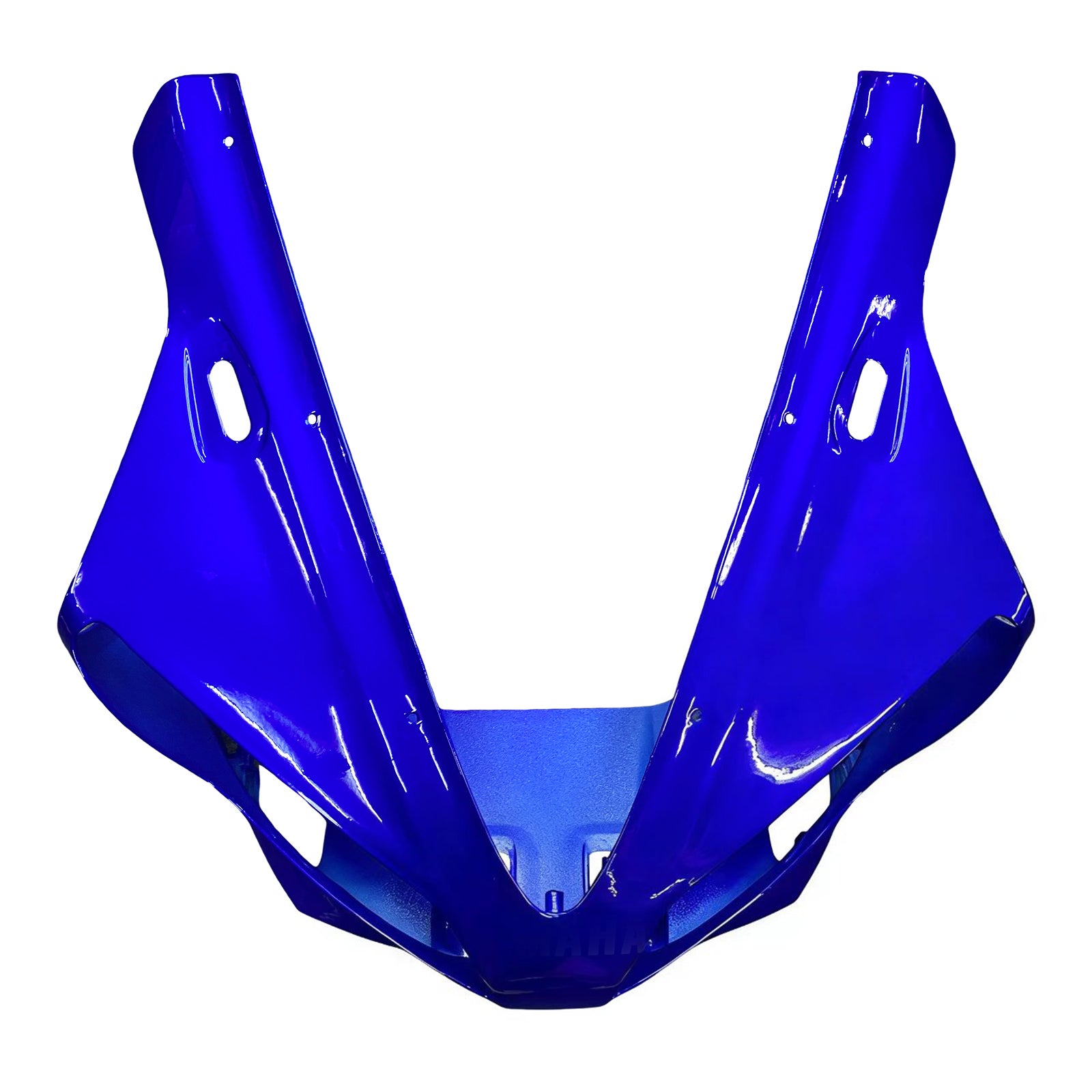 Yamaha YZF 1000 R1 2000-2001 Fairing Kit Bodywork Plastic ABS