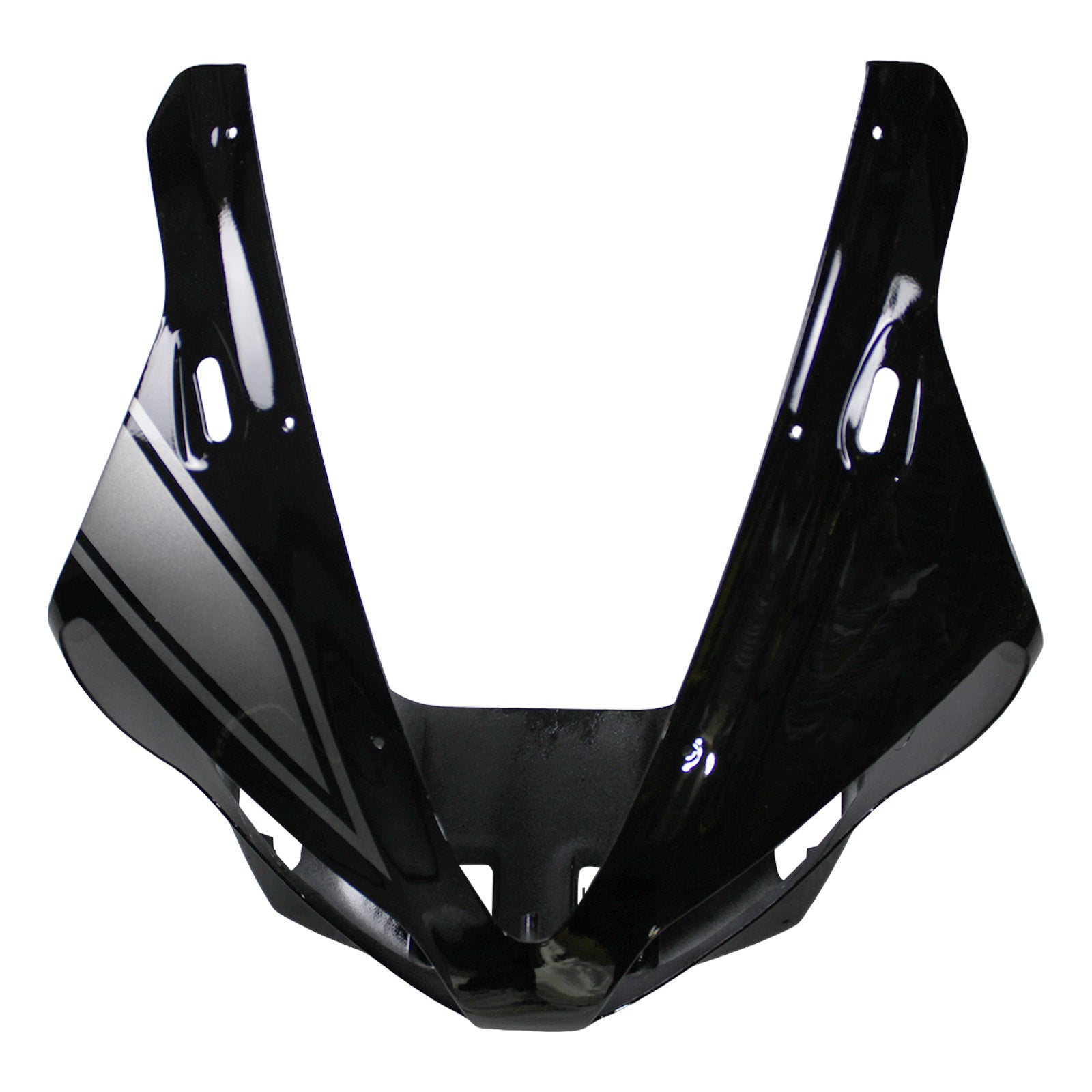 Yamaha YZF 1000 R1 2000-2001 Fairing Kit Bodywork Plastic ABS