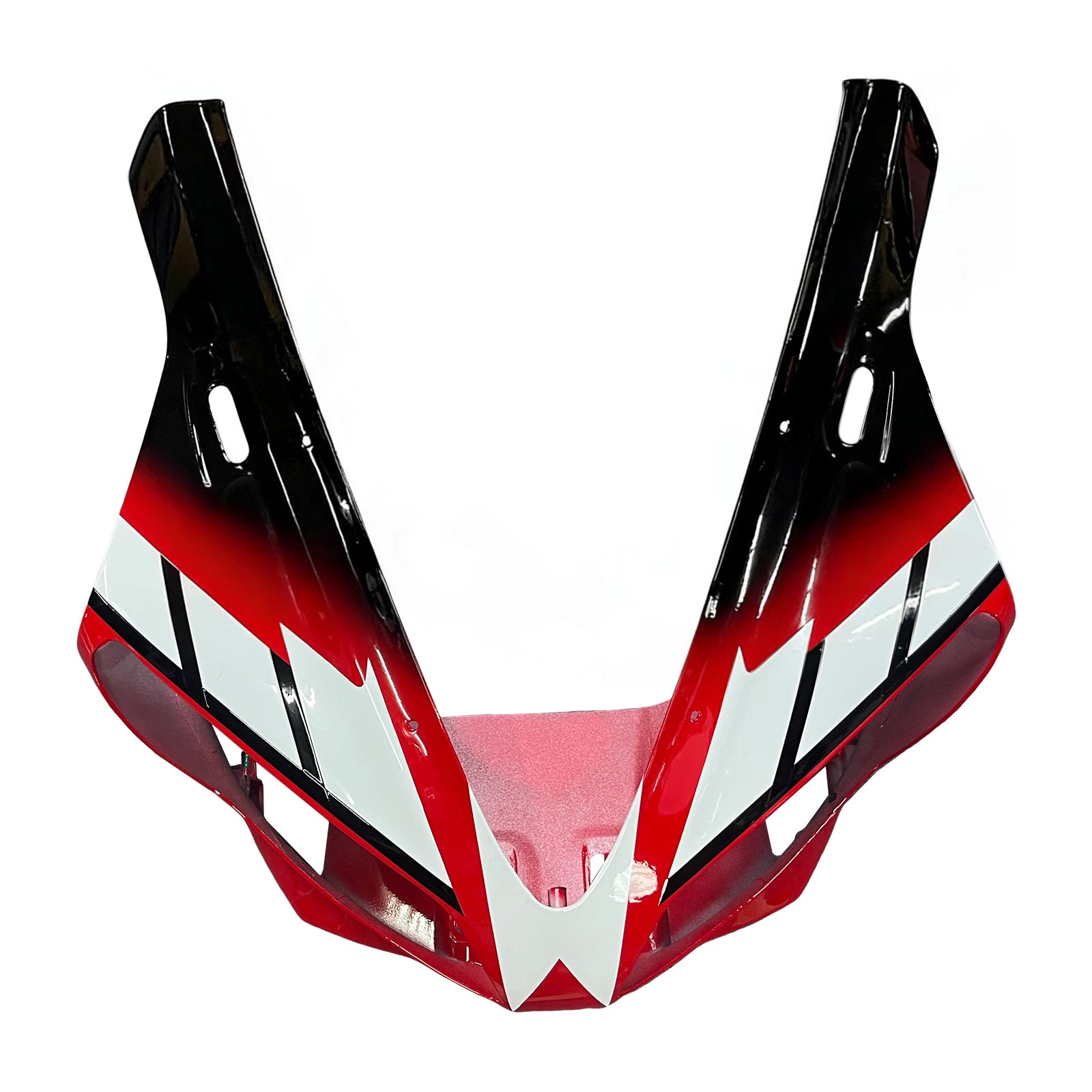 Yamaha YZF 1000 R1 2000-2001 Fairing Kit Bodywork Plastic ABS