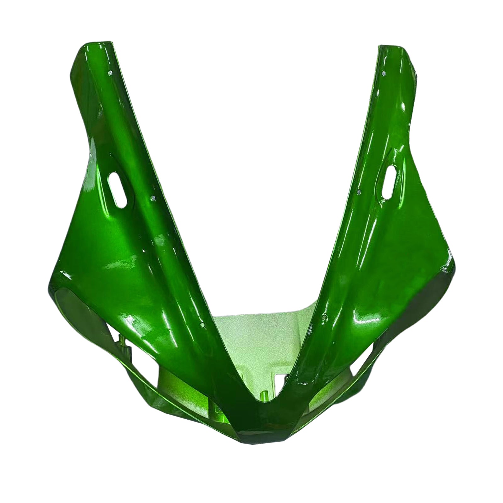 Yamaha YZF 1000 R1 2000-2001 Fairing Kit Bodywork Plastic ABS