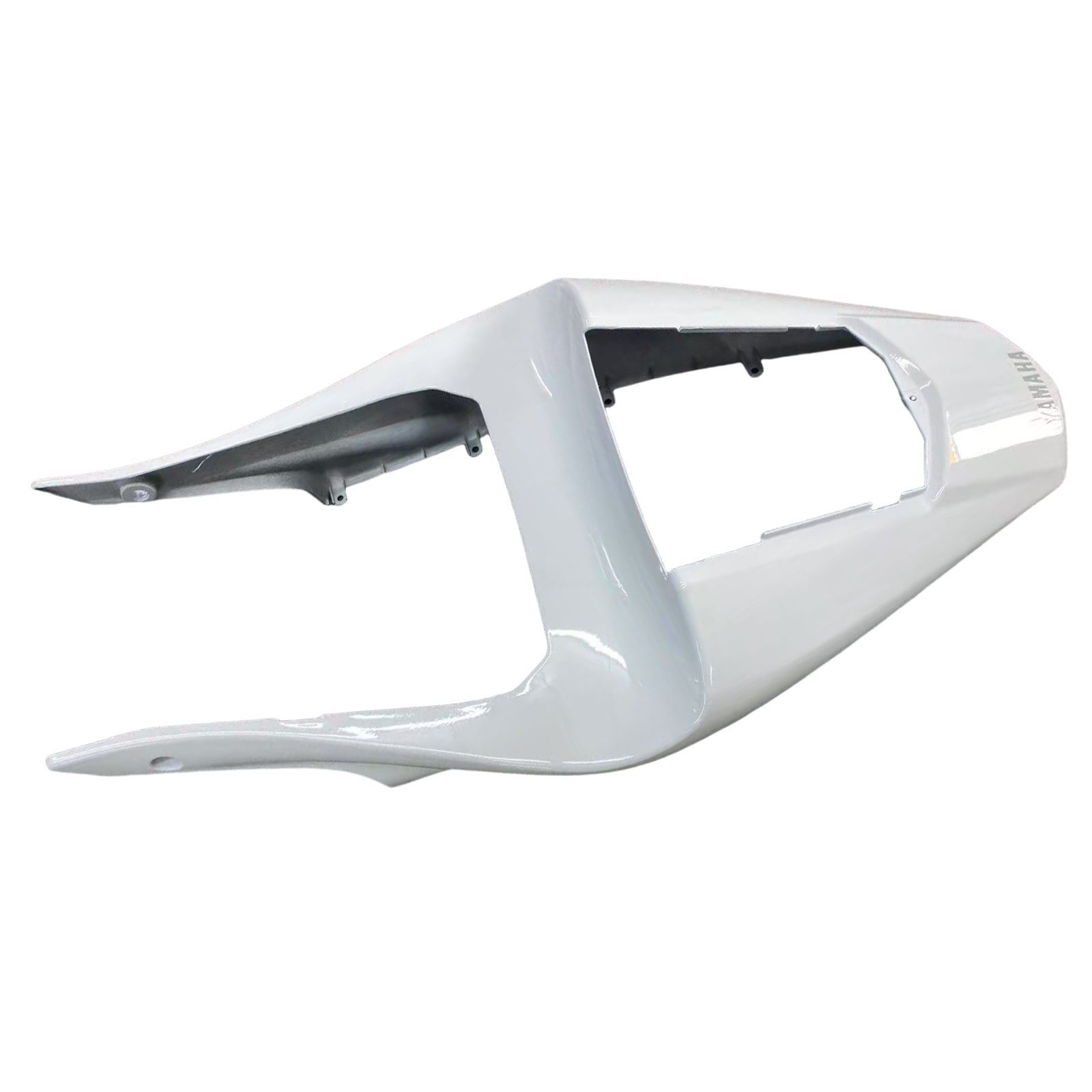 Yamaha YZF 1000 R1 2000-2001 Fairing Kit Bodywork Plastic ABS