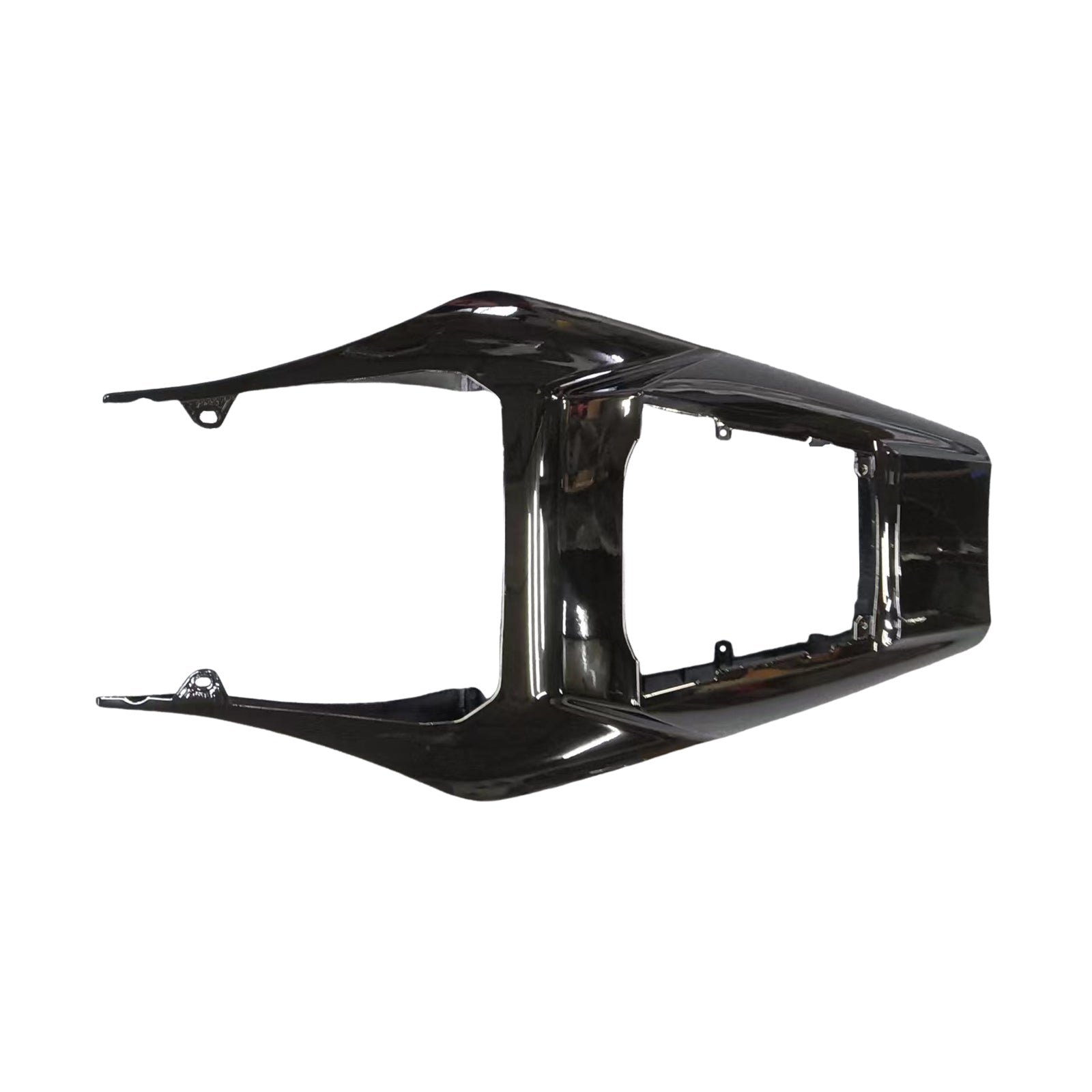 Fairings 2002-2003 Yamaha YZF-R1 All Black R1 Generic