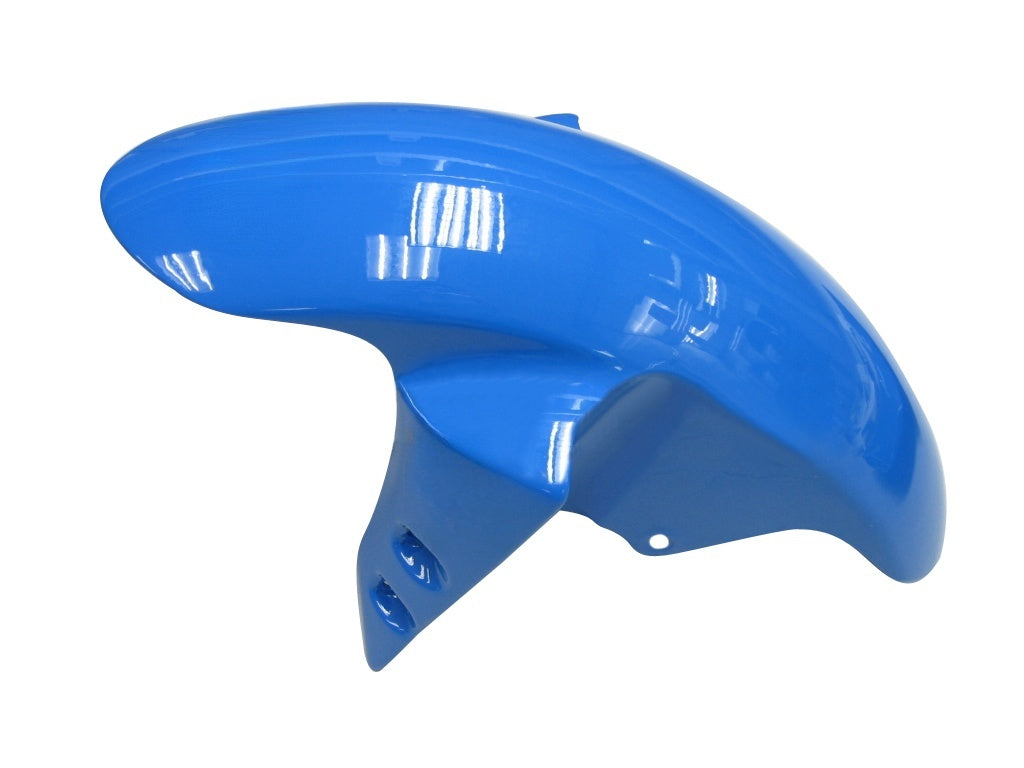 Fairings 2002-2003 Yamaha YZF-R1 Multi-Color No.46 R1 Generic