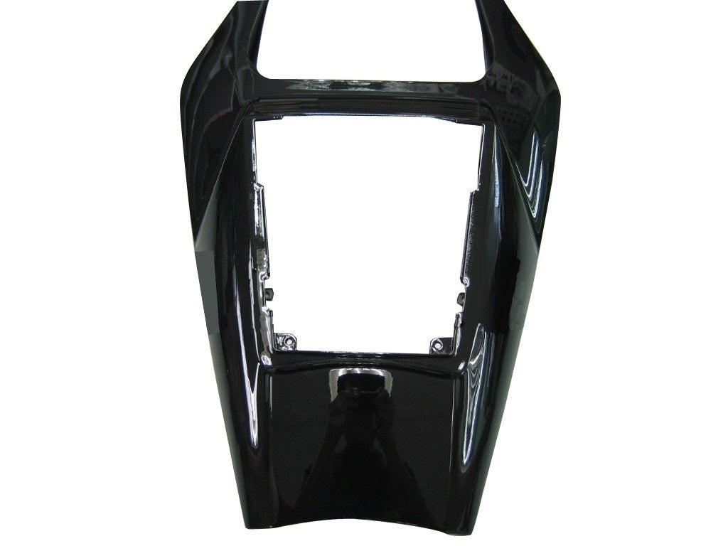 Fairings 2002-2003 Yamaha YZF-R1Contrast Black R1 Generic