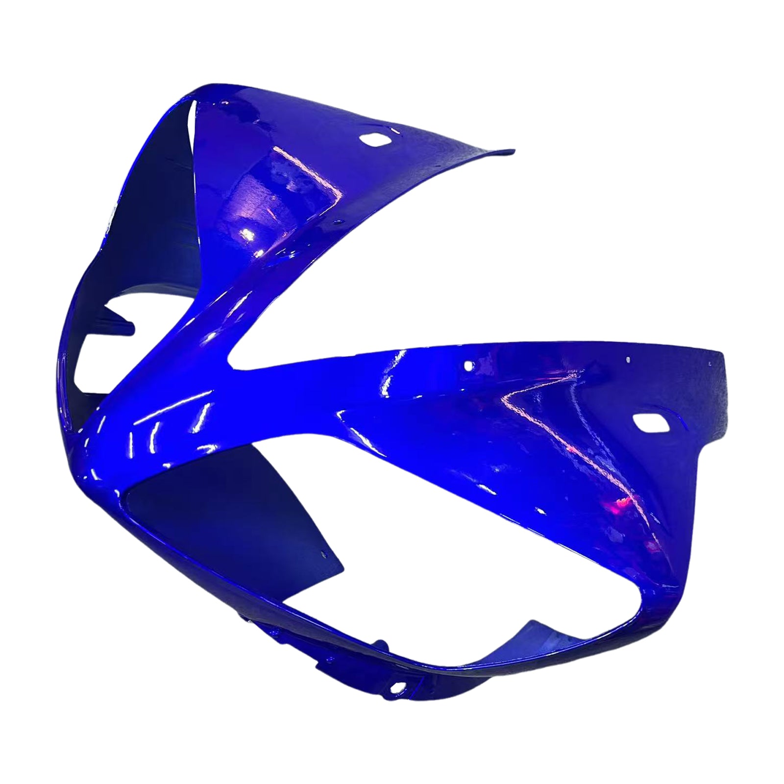Fairings 2002-2003 Yamaha YZF-R1 Super Blue R1 Generic