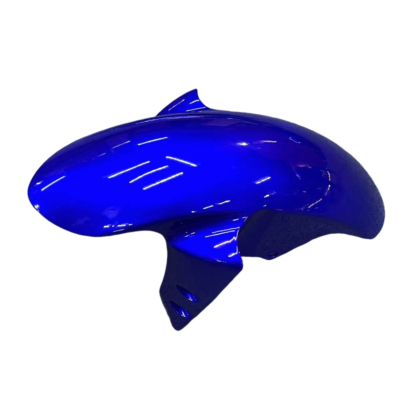 Fairings 2002-2003 Yamaha YZF-R1 Super Blue R1 Generic