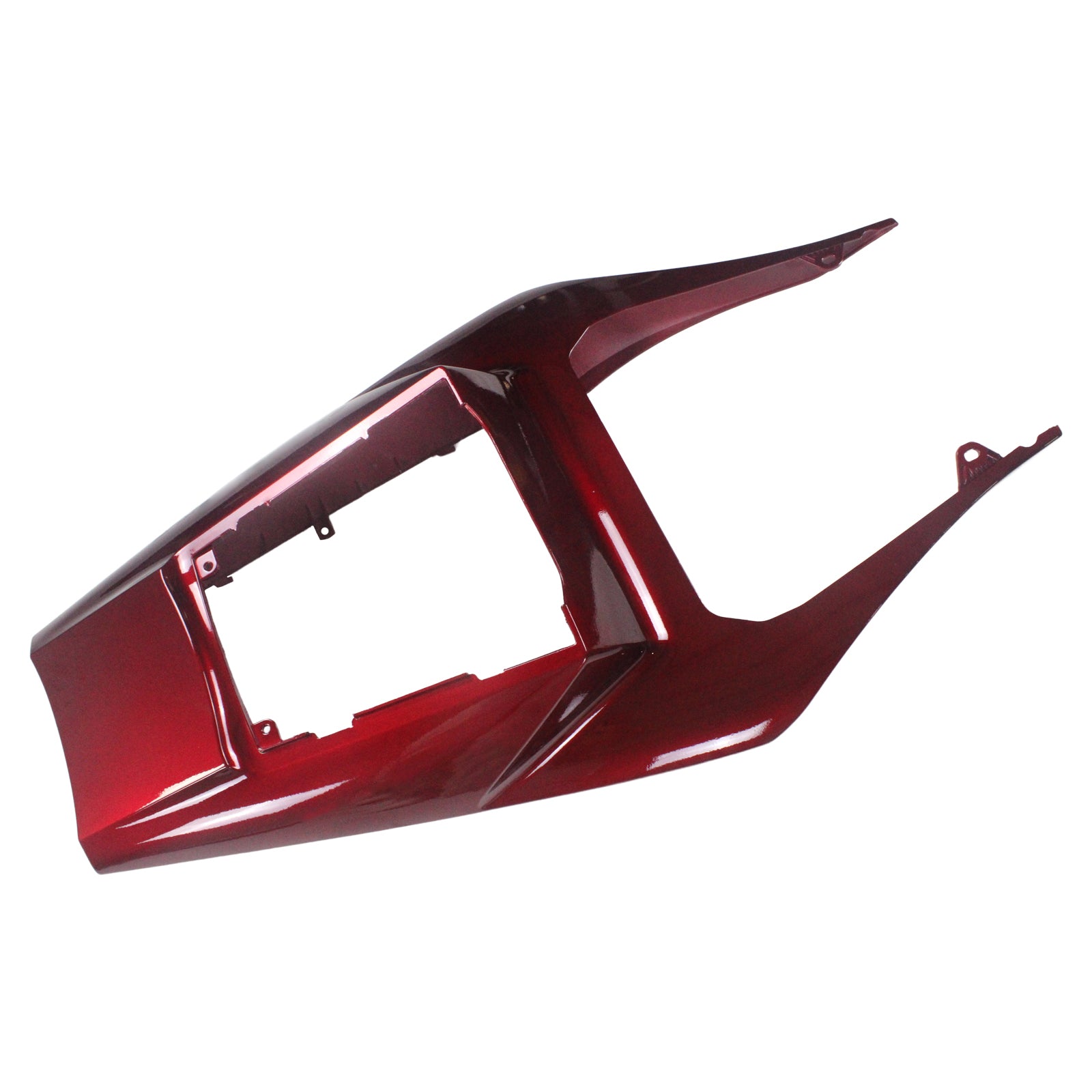 Injection Fairing Kit Bodywork Plastic ABS fit For Yamaha YZF 1000 R1 2002-2003