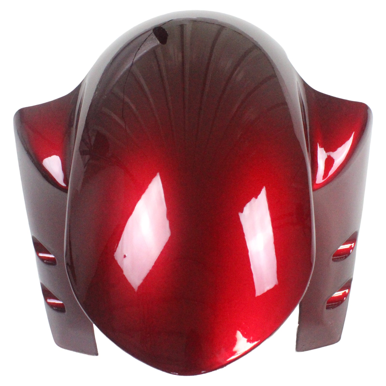 Injection Fairing Kit Bodywork Plastic ABS fit For Yamaha YZF 1000 R1 2002-2003