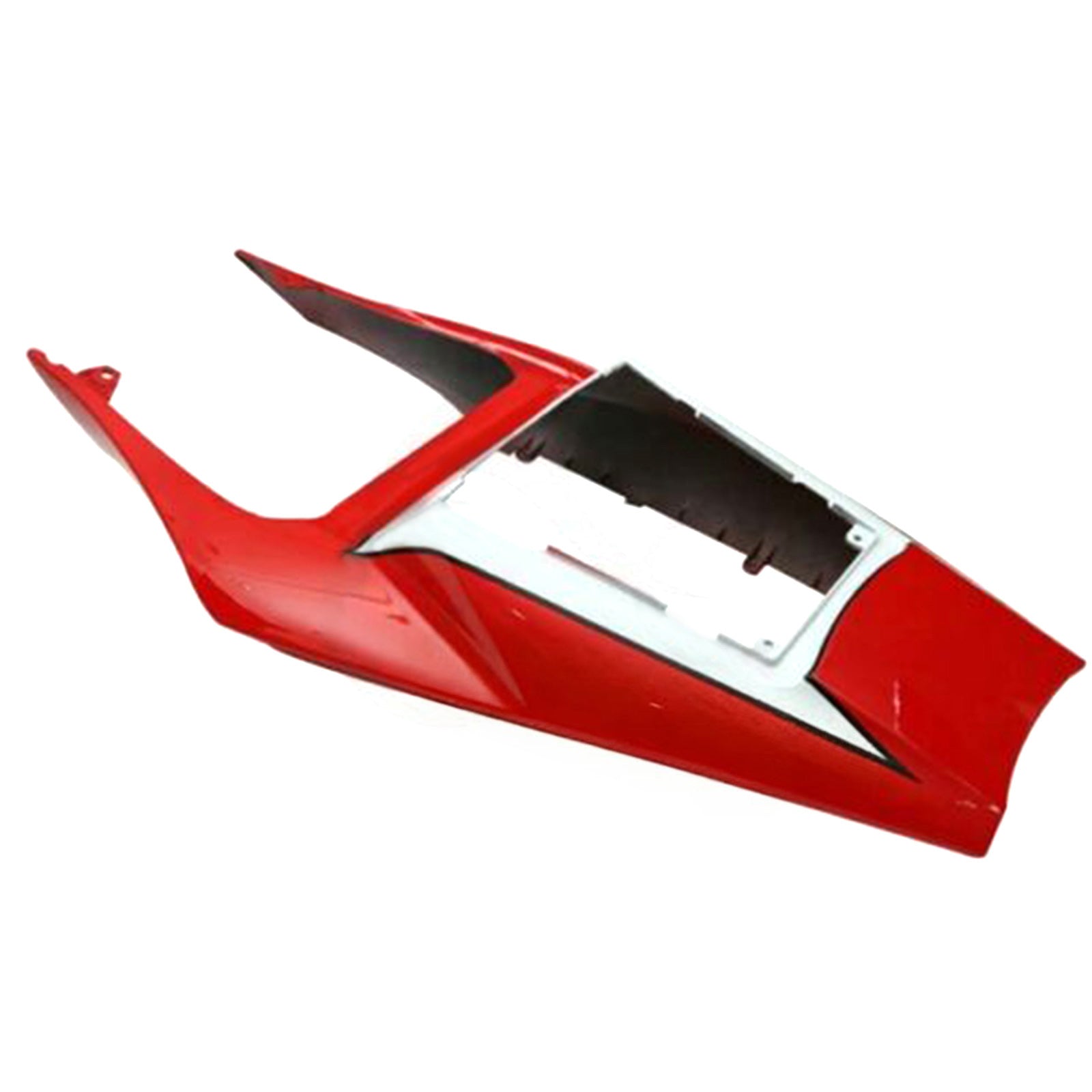 Kit de carenado para Yamaha YZFR1 YZF R1 2002 2003 Nuevo genérico