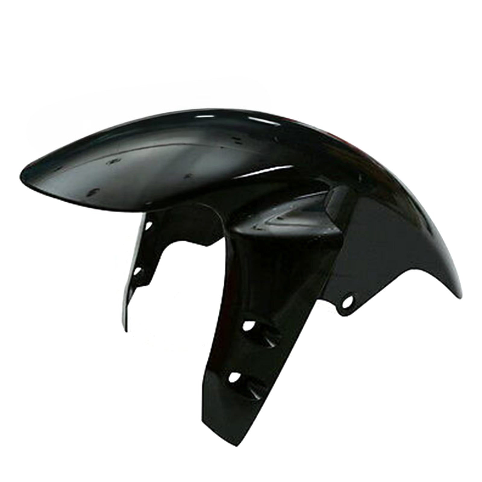 Kit de carenado para Yamaha YZFR1 YZF R1 2002 2003 Nuevo genérico