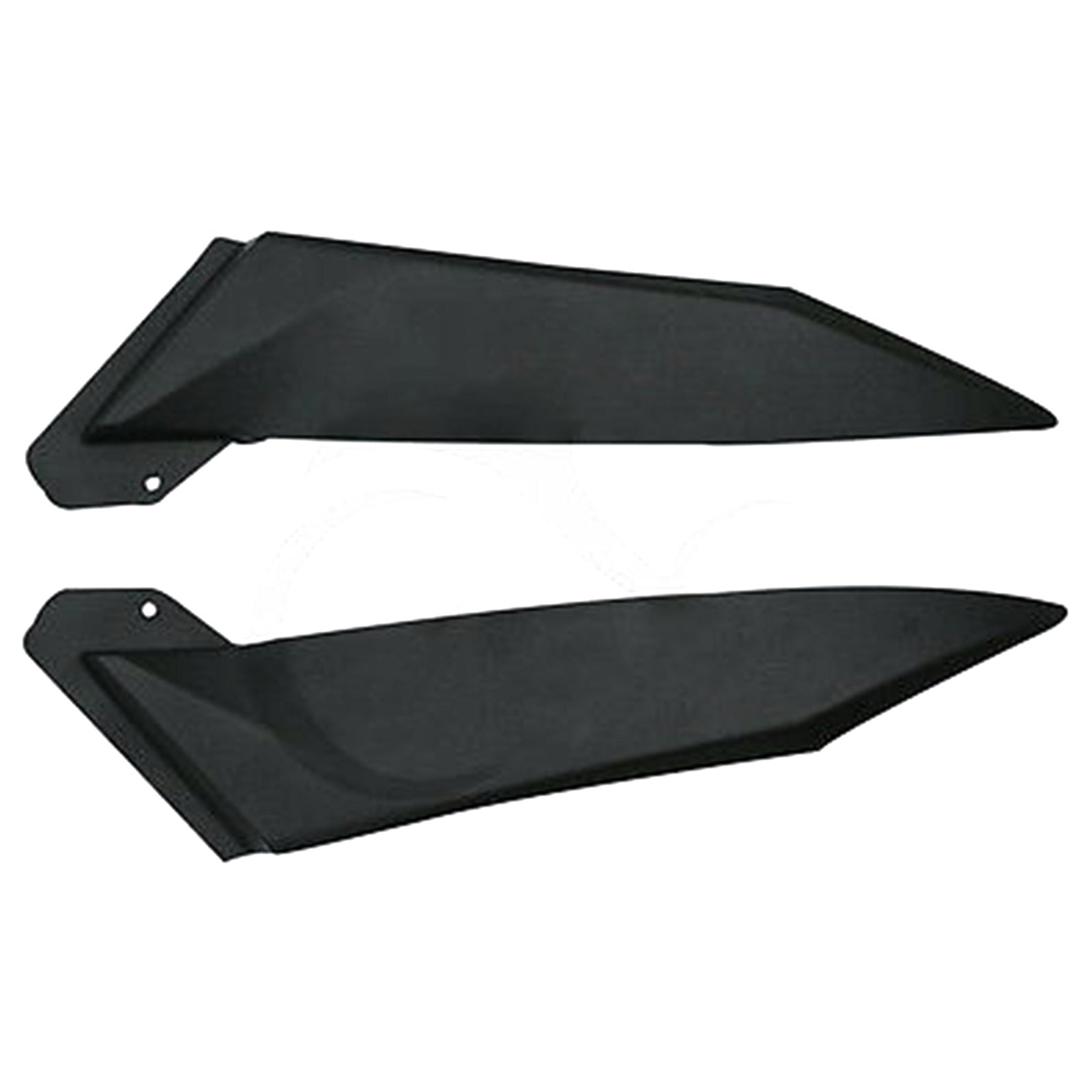Kit de carenado para Yamaha YZFR1 YZF R1 2002 2003 Nuevo genérico