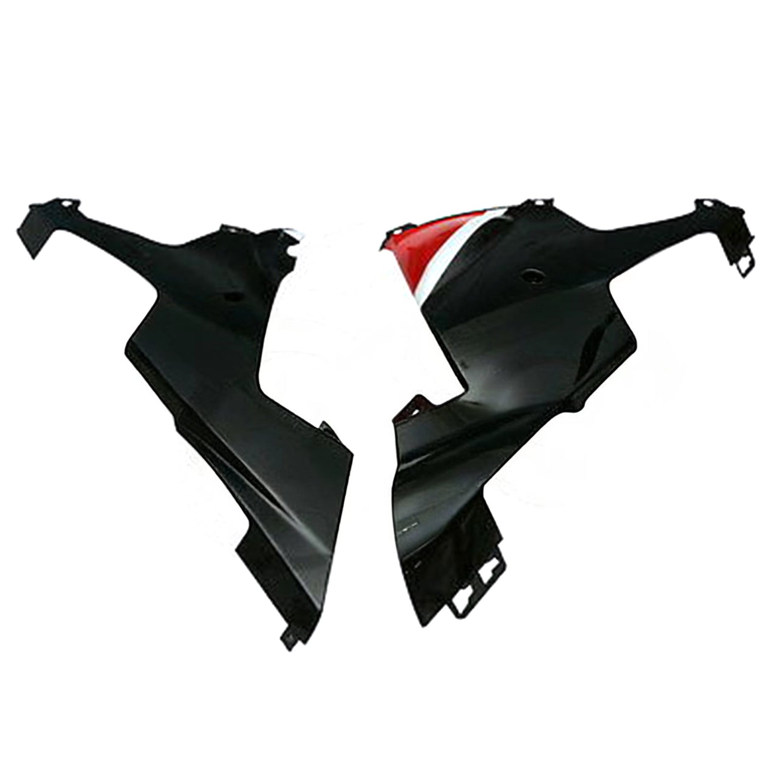 Kit de carenado para Yamaha YZFR1 YZF R1 2002 2003 Nuevo genérico