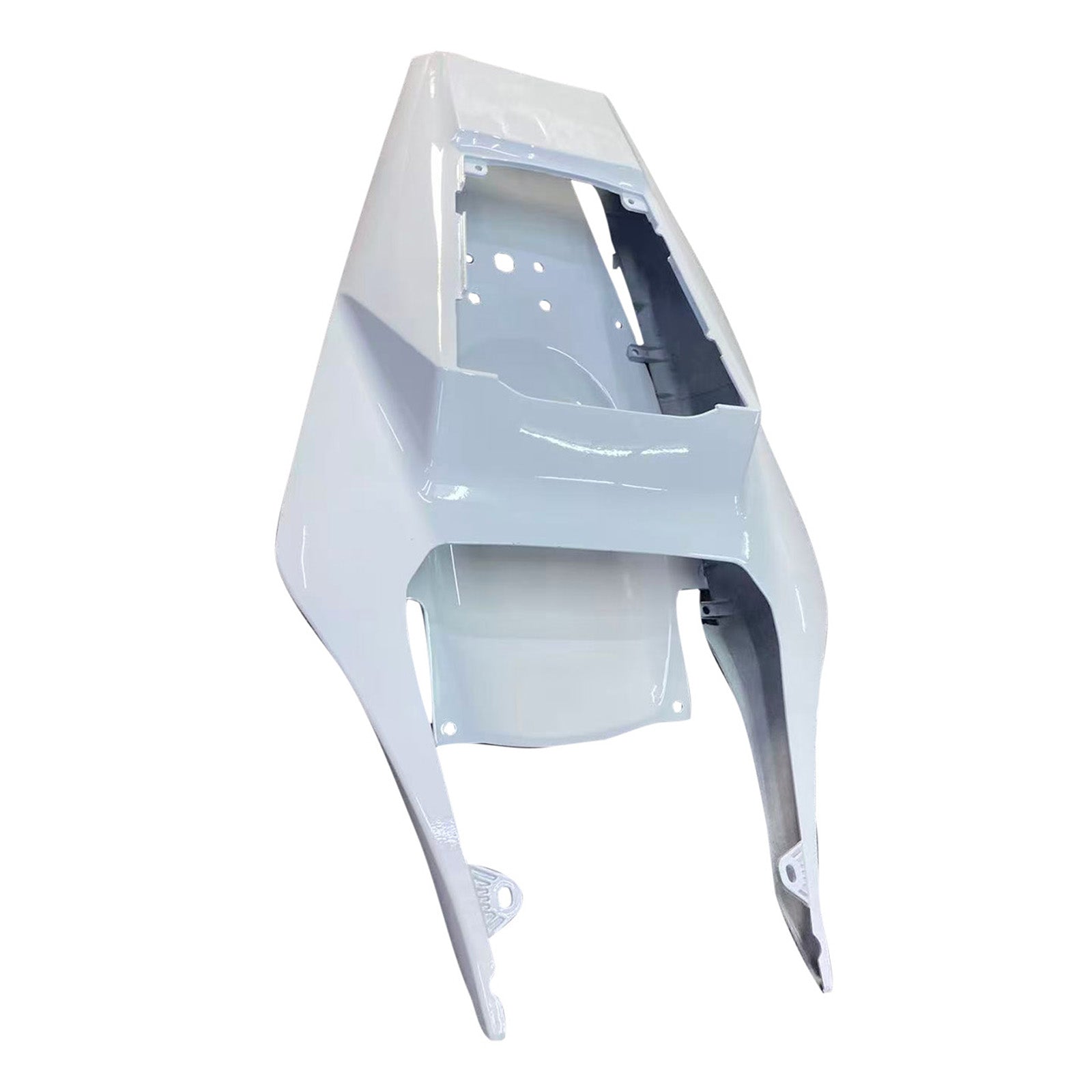 Fairing For Yamaha YZFR1 YZF-R1 YZF R1 2002-2003 Generic