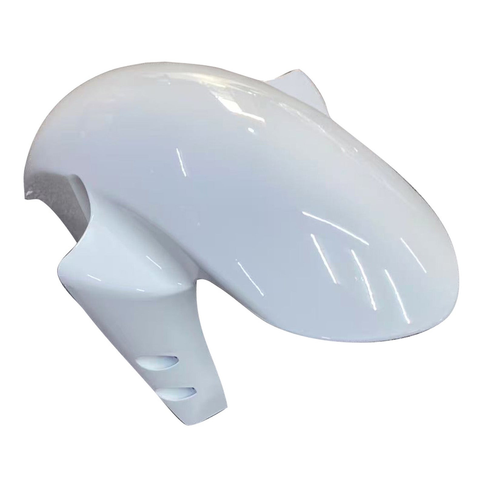 Fairing For Yamaha YZFR1 YZF-R1 YZF R1 2002-2003 Generic