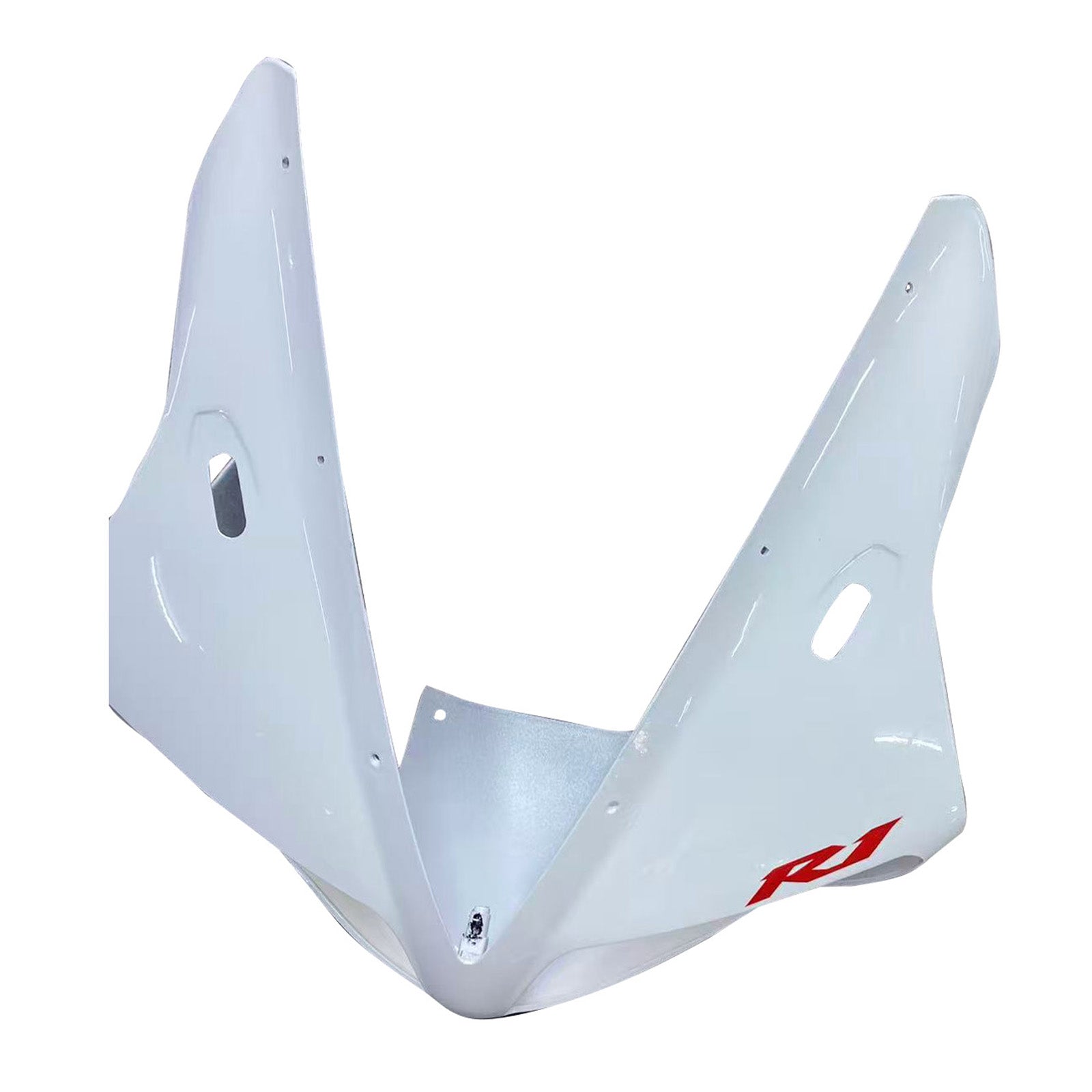 Fairing For Yamaha YZFR1 YZF-R1 YZF R1 2002-2003 Generic