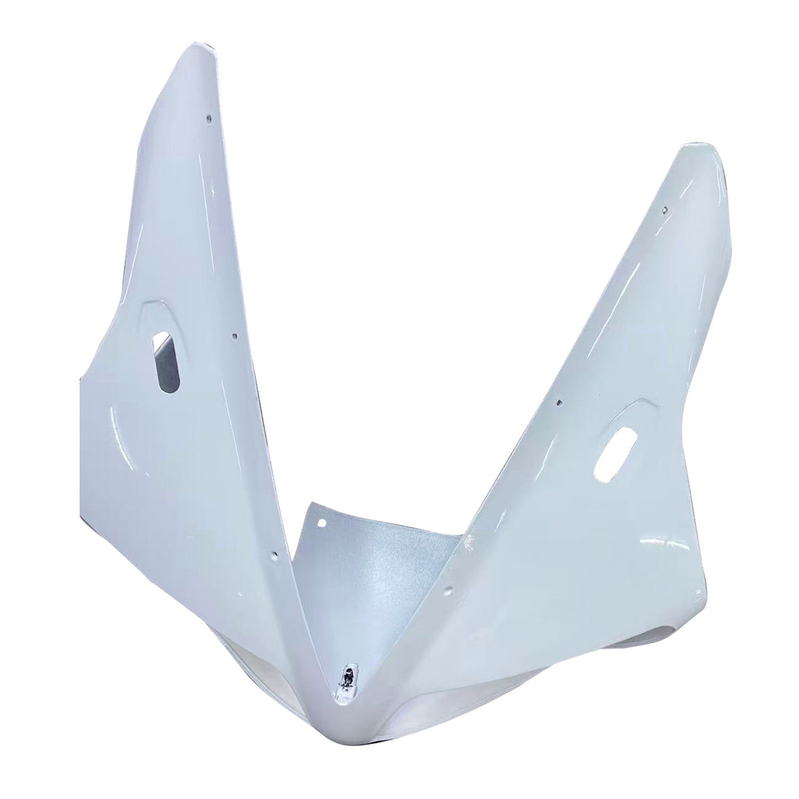 Fairing For Yamaha YZFR1 YZF-R1 YZF R1 2002-2003 Generic