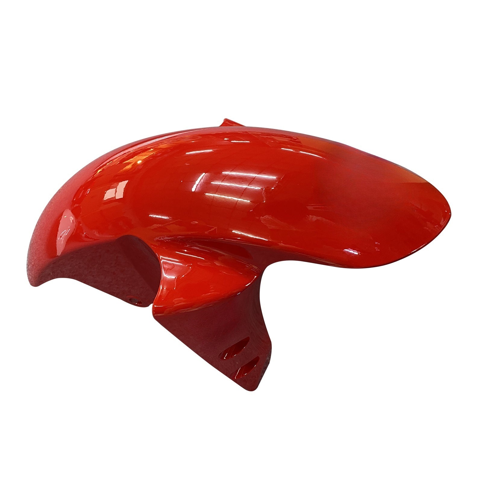 Yamaha YZF-R1 2002-2003 Fairing Kit Bodywork Plastic ABS