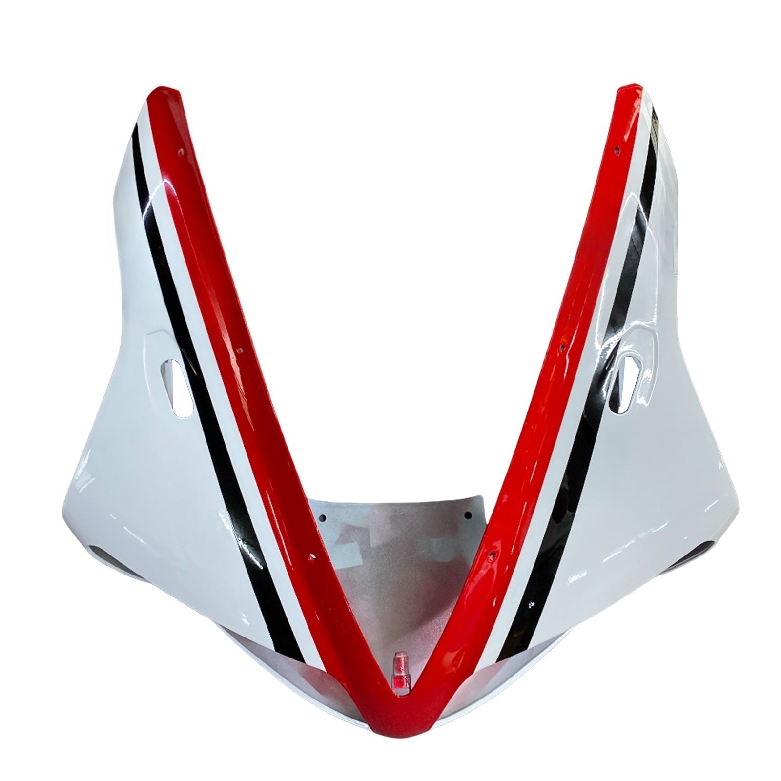 Yamaha YZF-R1 2002-2003 Fairing Kit Bodywork Plastic ABS