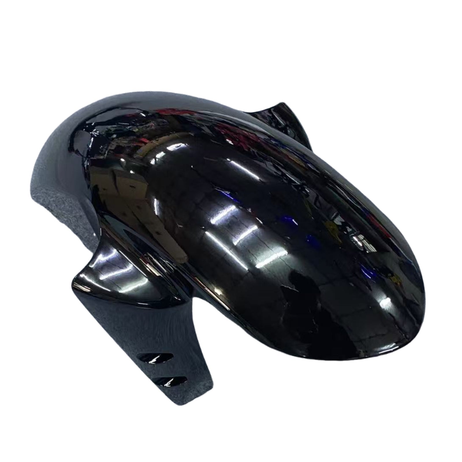 Yamaha YZF-R1 2002-2003 Fairing Kit Bodywork Plastic ABS