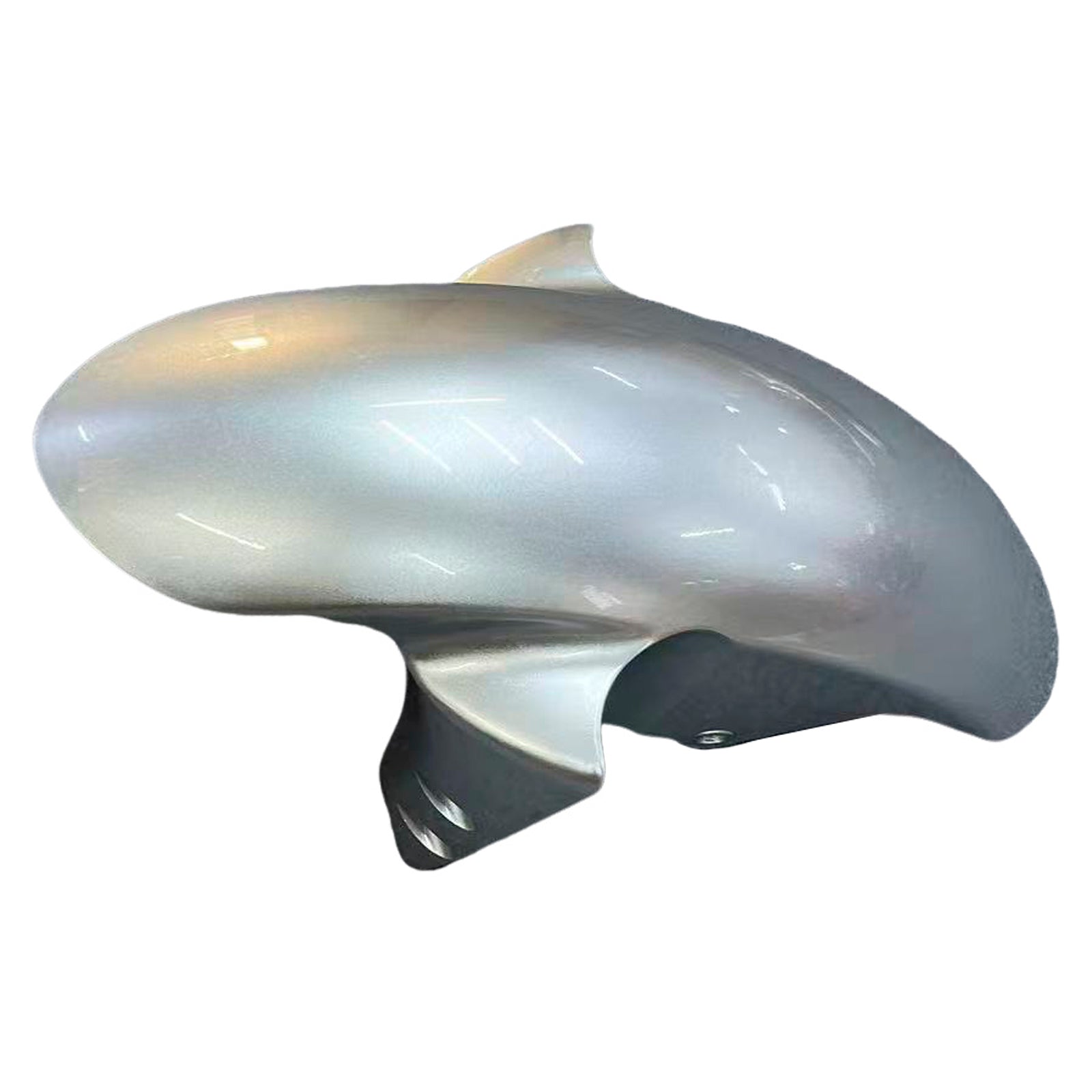 Yamaha YZF-R1 2002-2003 Fairing Kit Bodywork Plastic ABS