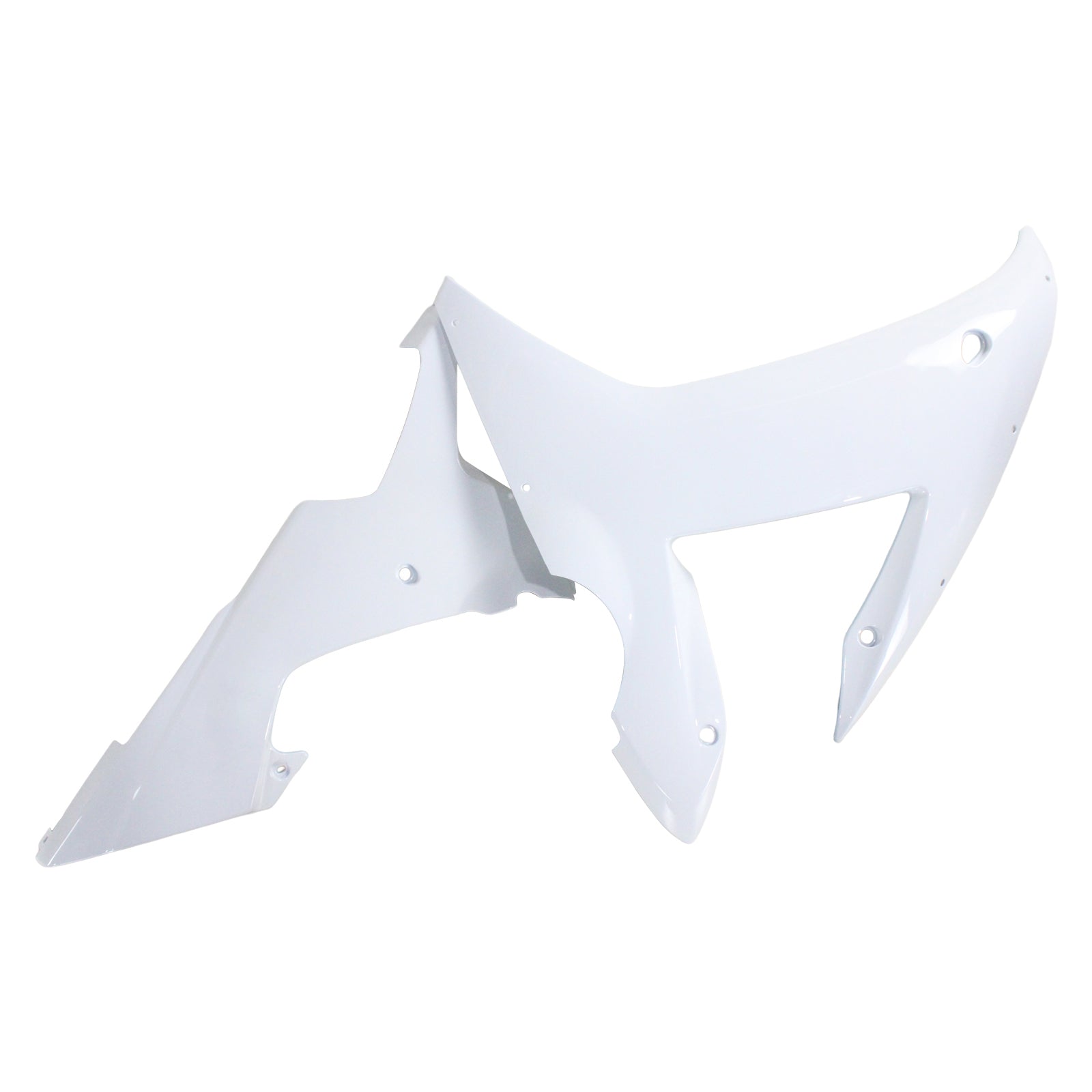 Fairing Kit For Yamaha YZF 1000 R1 2002-2003 Generic