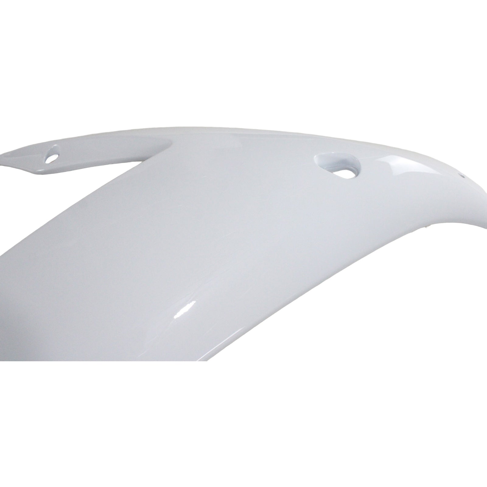 Fairing Kit For Yamaha YZF 1000 R1 2002-2003 Generic