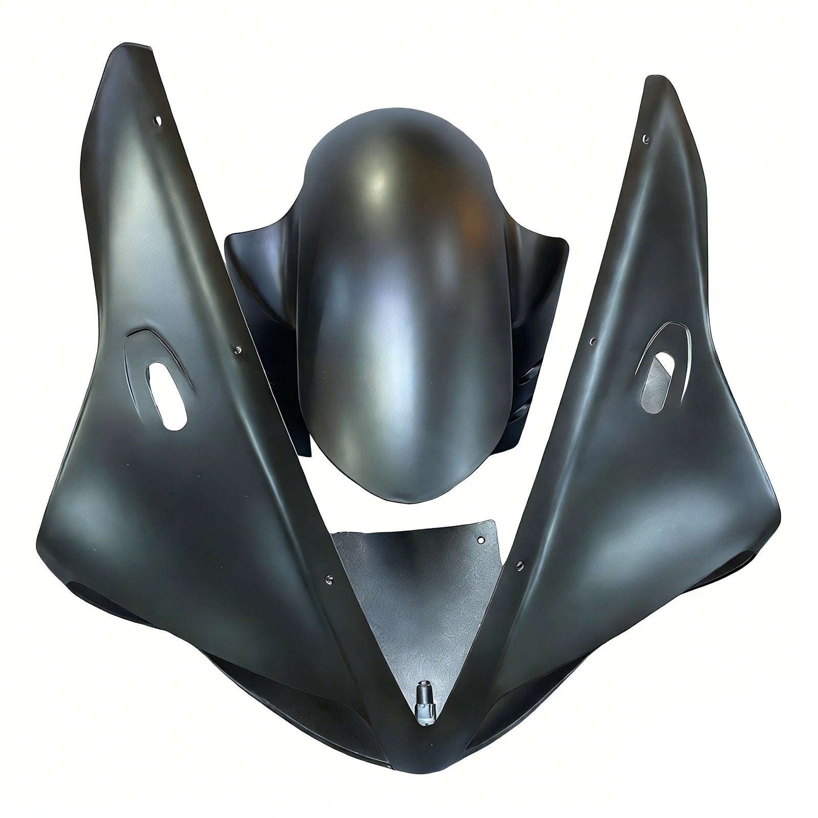 Fairing Kit For Yamaha YZF 1000 R1 2002-2003 Generic