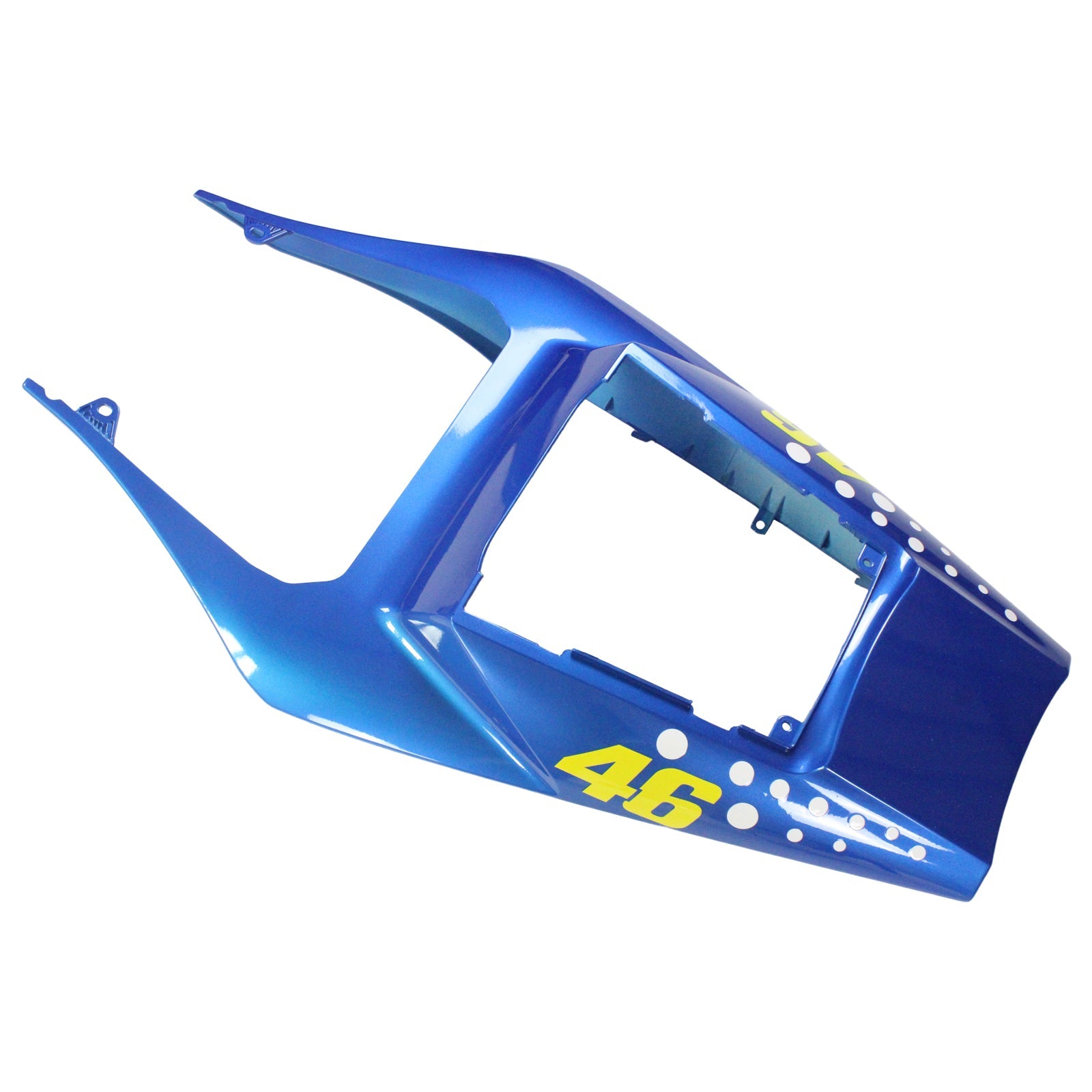 Fairing Kit For Yamaha YZF 1000 R1 2002-2003 Generic