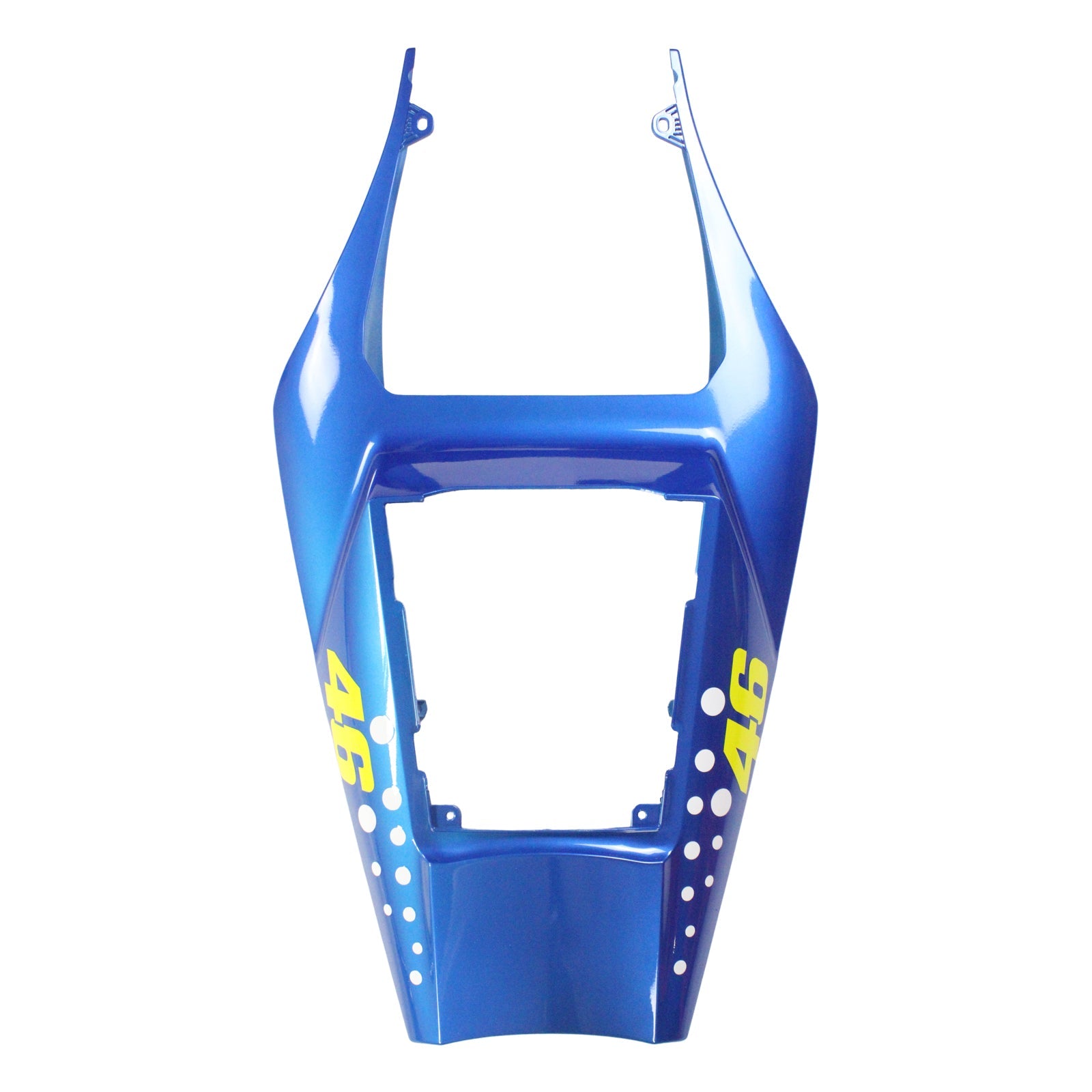 Fairing Kit For Yamaha YZF 1000 R1 2002-2003 Generic