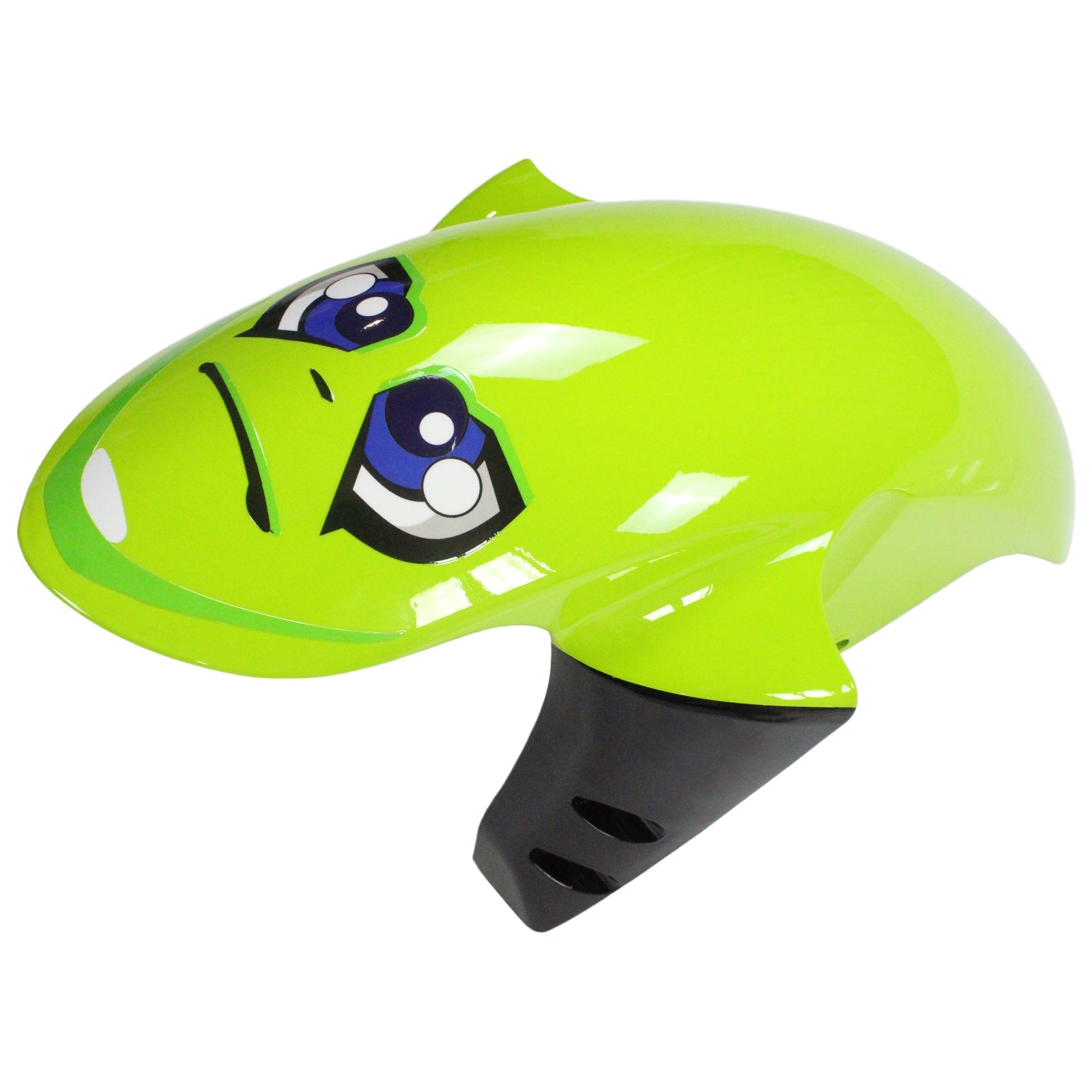 Fairing Kit For Yamaha YZF 1000 R1 2002-2003 Generic