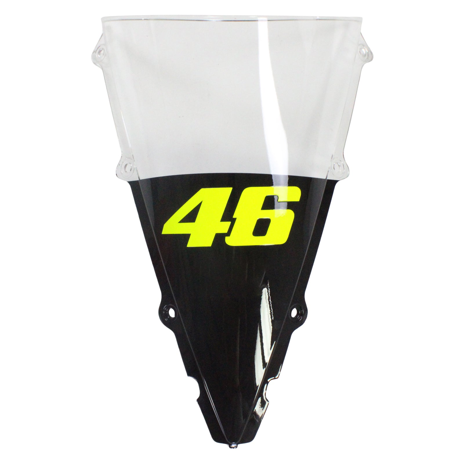Fairing Kit For Yamaha YZF 1000 R1 2002-2003 Generic