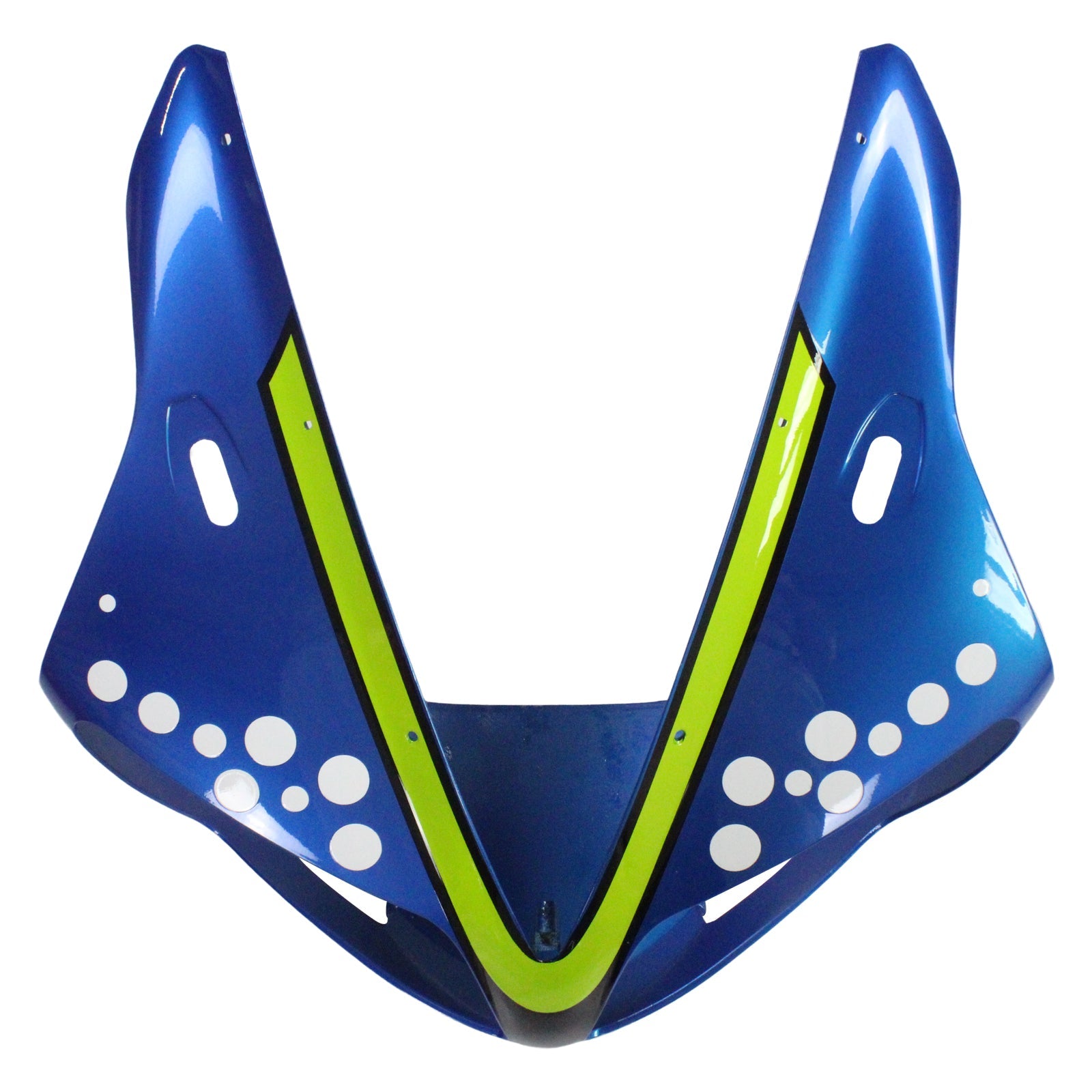 Fairing Kit For Yamaha YZF 1000 R1 2002-2003 Generic