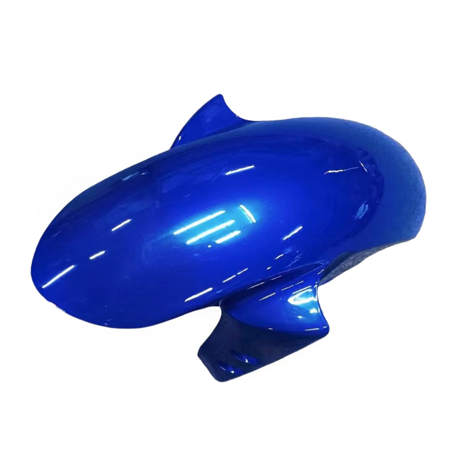 Yamaha YZF 1000 R1 2002-2003 Fairing Kit Bodywork Plastic ABS