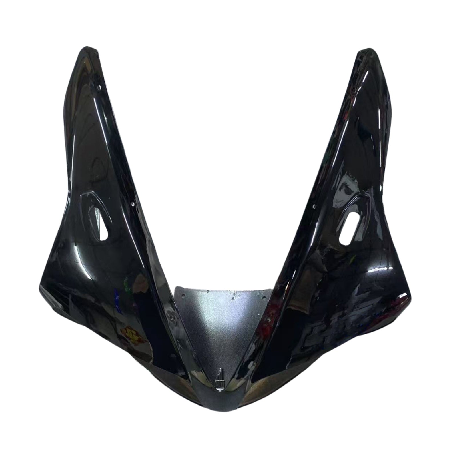 Yamaha YZF 1000 R1 2002-2003 Fairing Kit Bodywork Plastic ABS