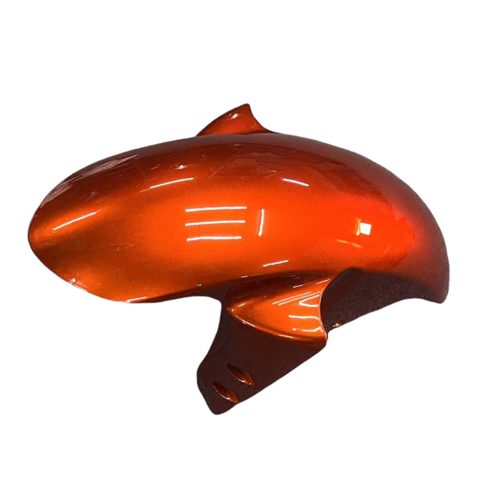 Yamaha YZF 1000 R1 2002-2003 Fairing Kit Bodywork Plastic ABS