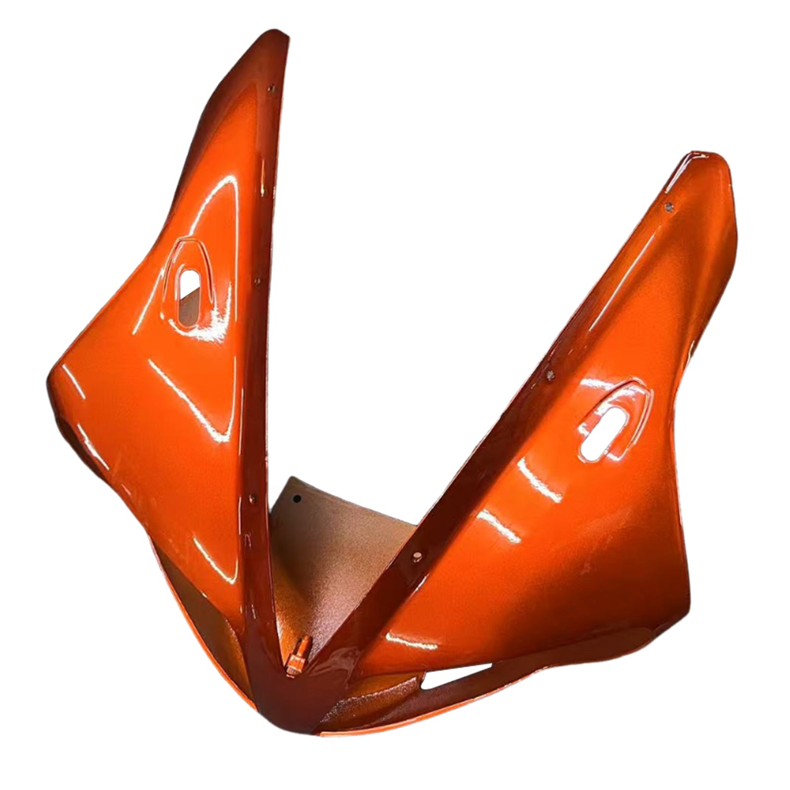 Yamaha YZF 1000 R1 2002-2003 Fairing Kit Bodywork Plastic ABS